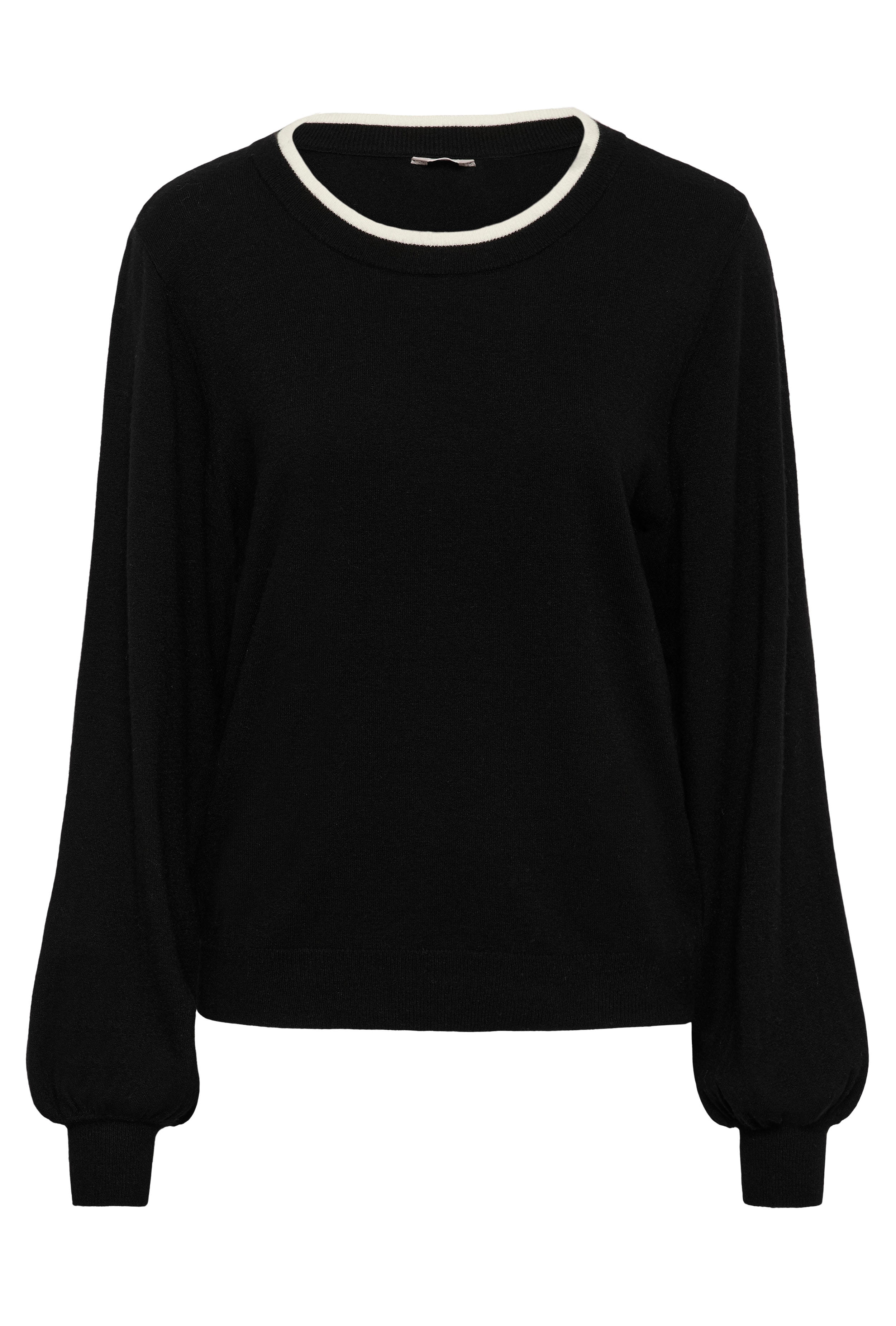 BPmargot Pullover PACK FRONT 40200095-100121