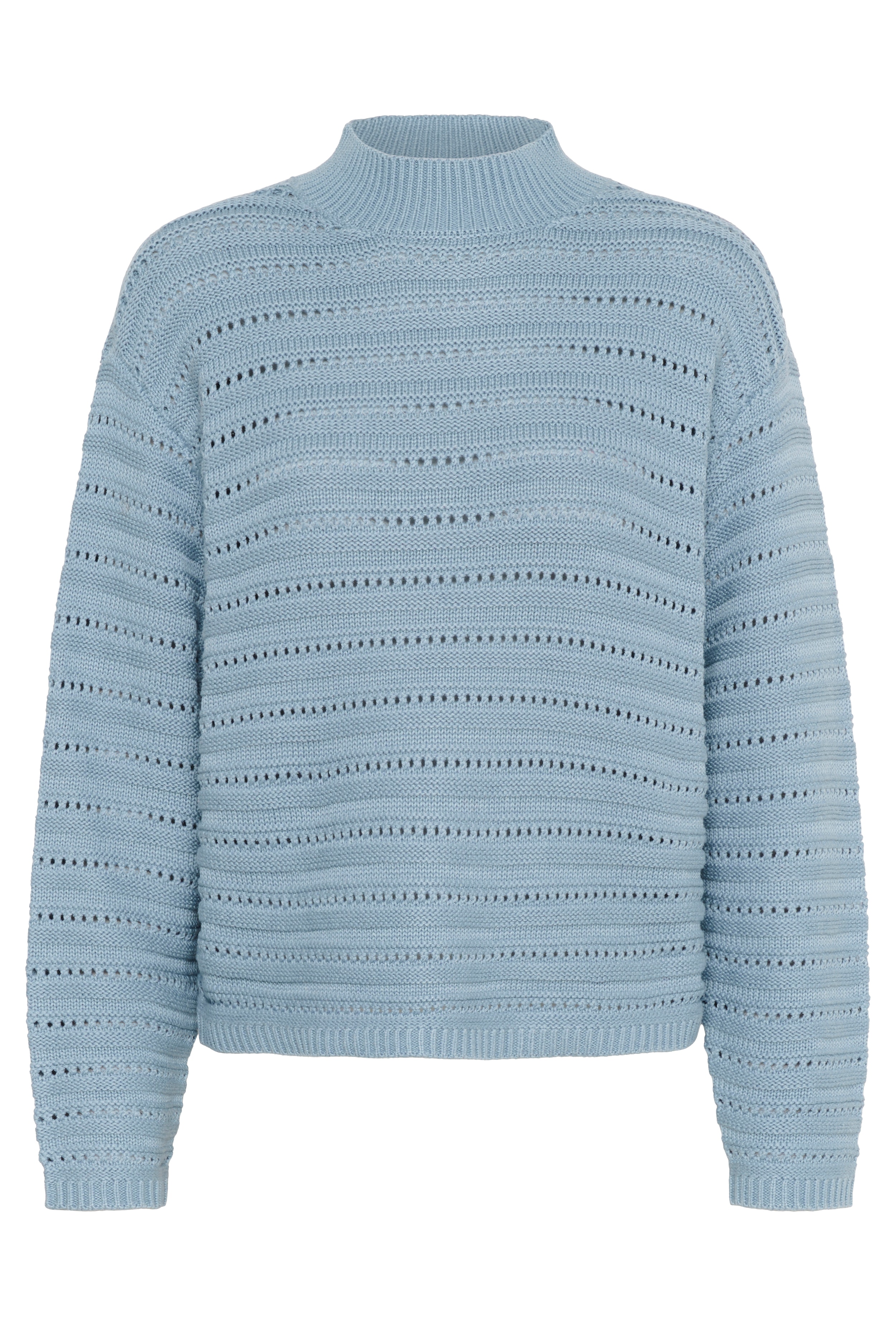 KAdolly Pullover PACK FRONT 10510753-174018
