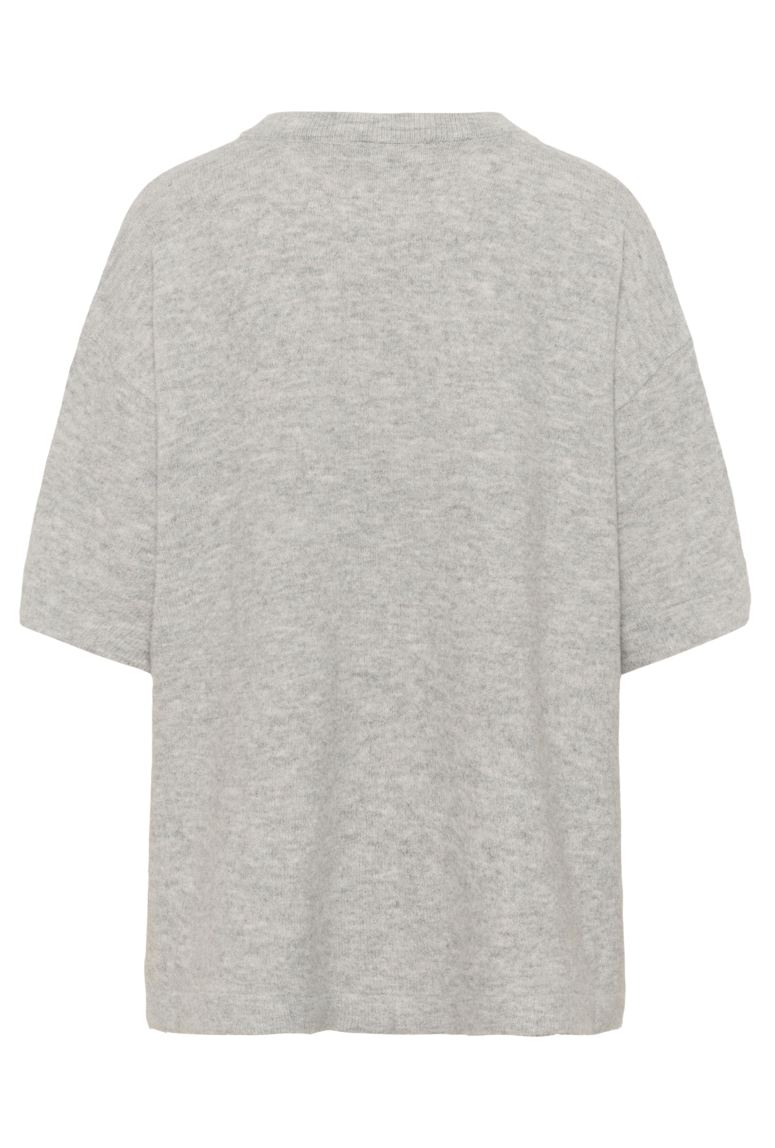 KAniel Pullover PACK BACK 10510479-100126