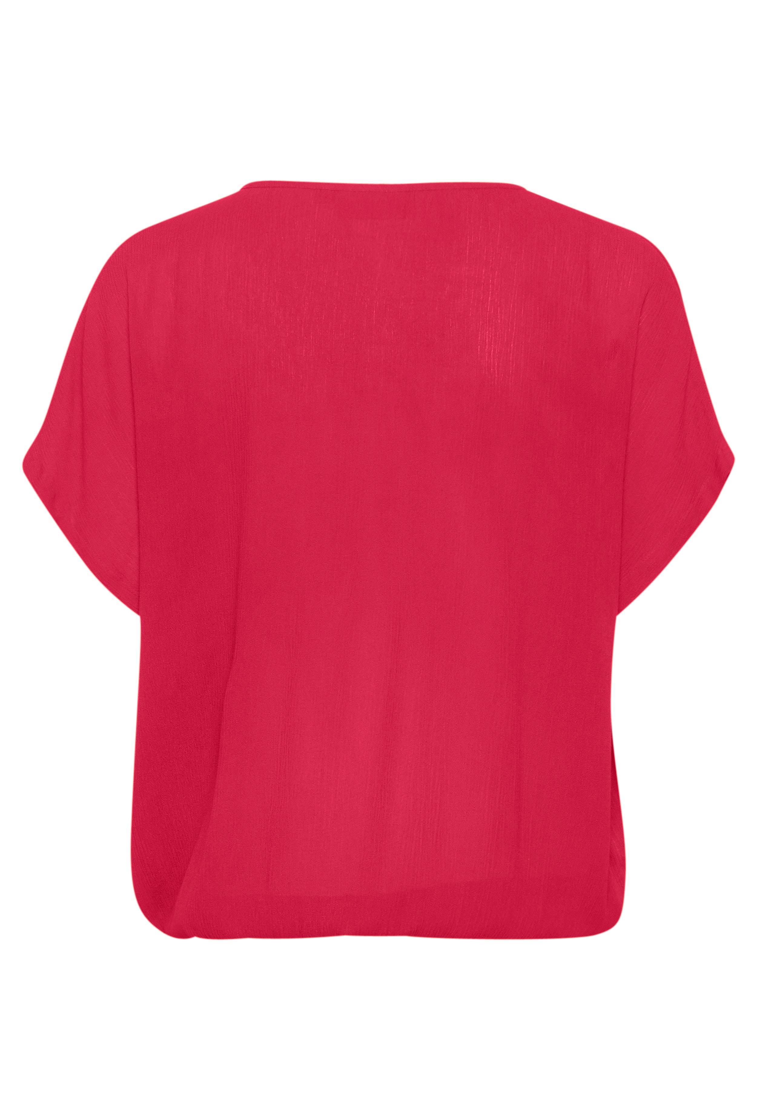 KAamber Bluse PACK BACK 10500781-191664