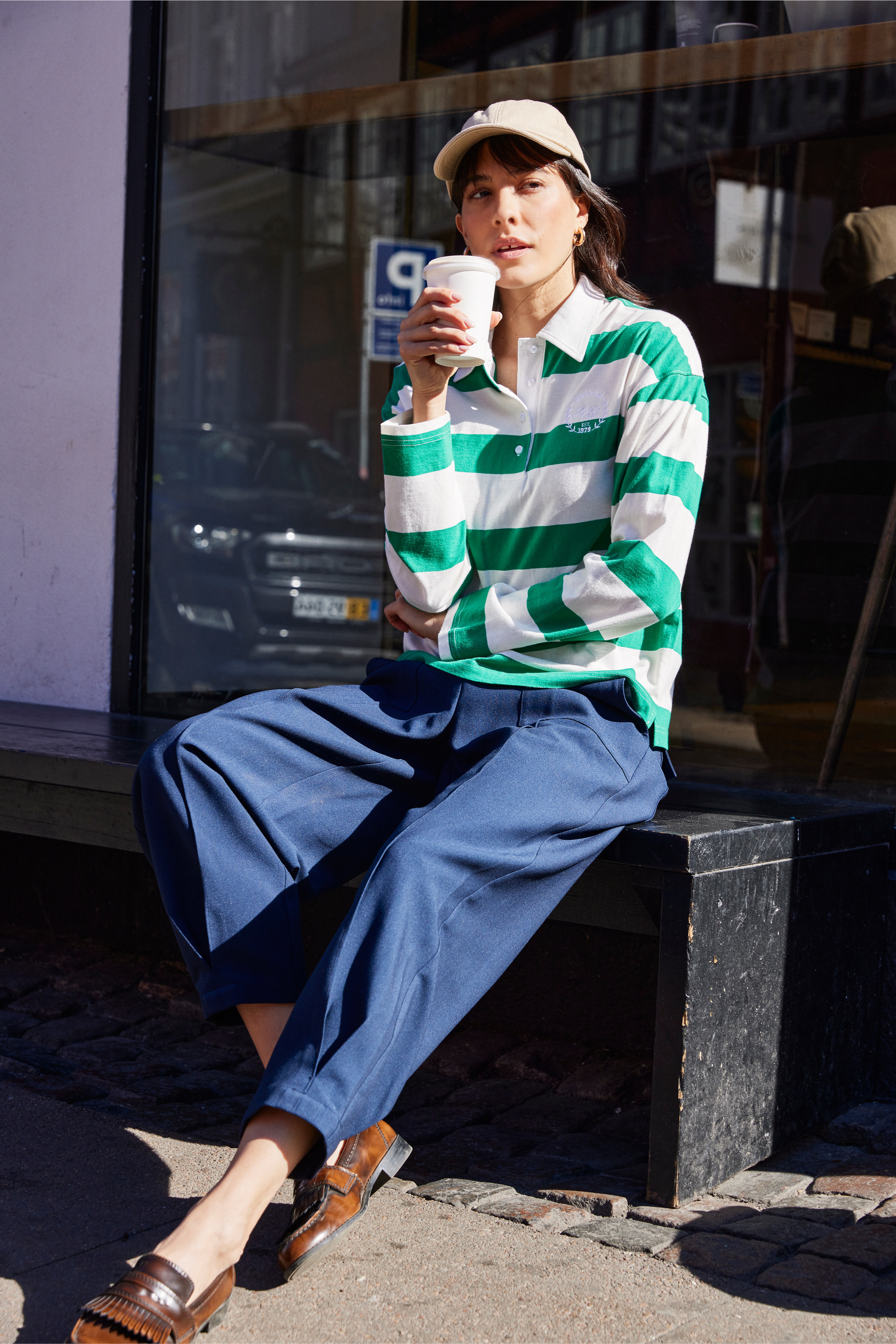 FRABIGAIL Broek LOCATION NONE 20617449-1939231