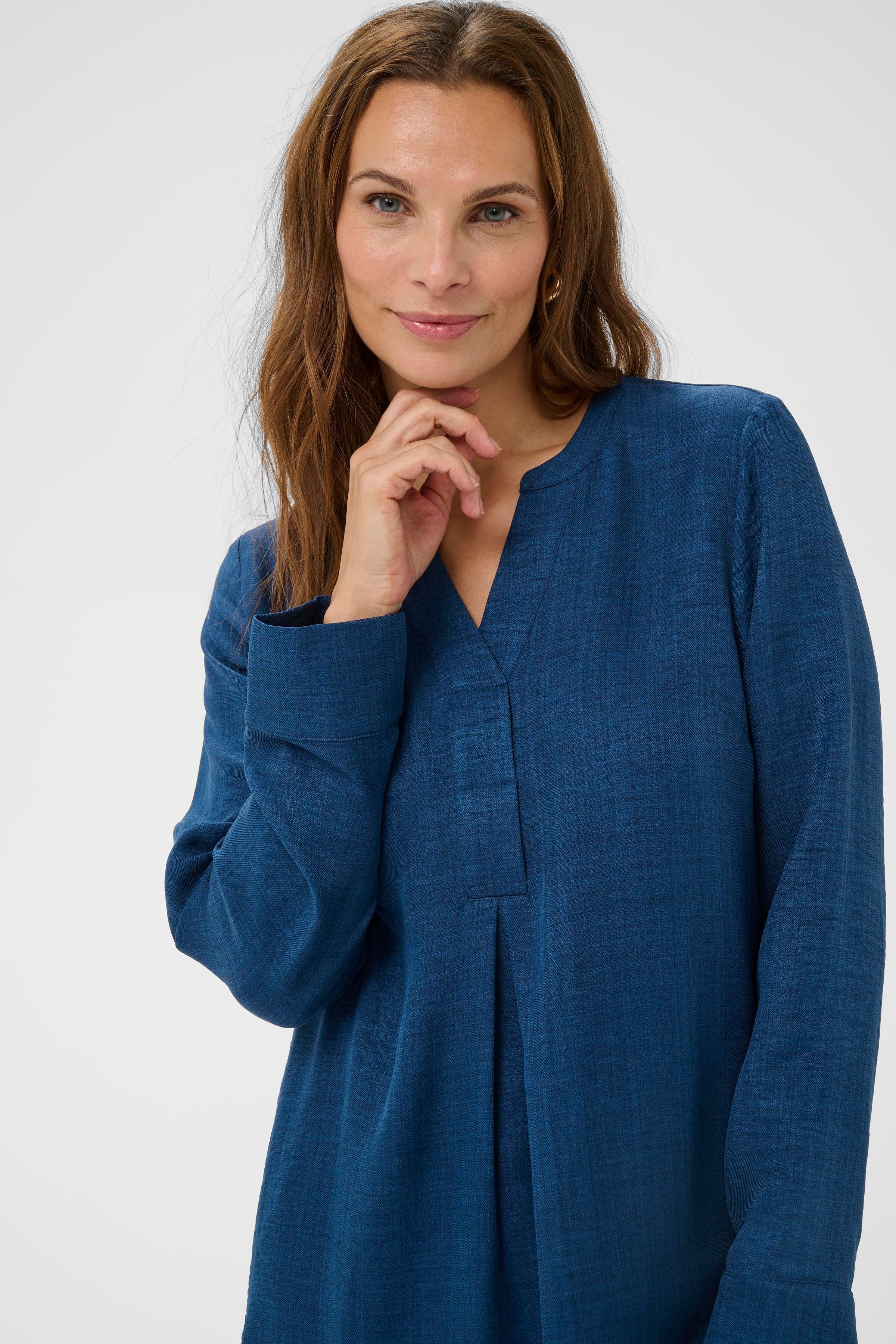 BPoda Tunika LOOKBOOK DETAIL 40200090-1940241