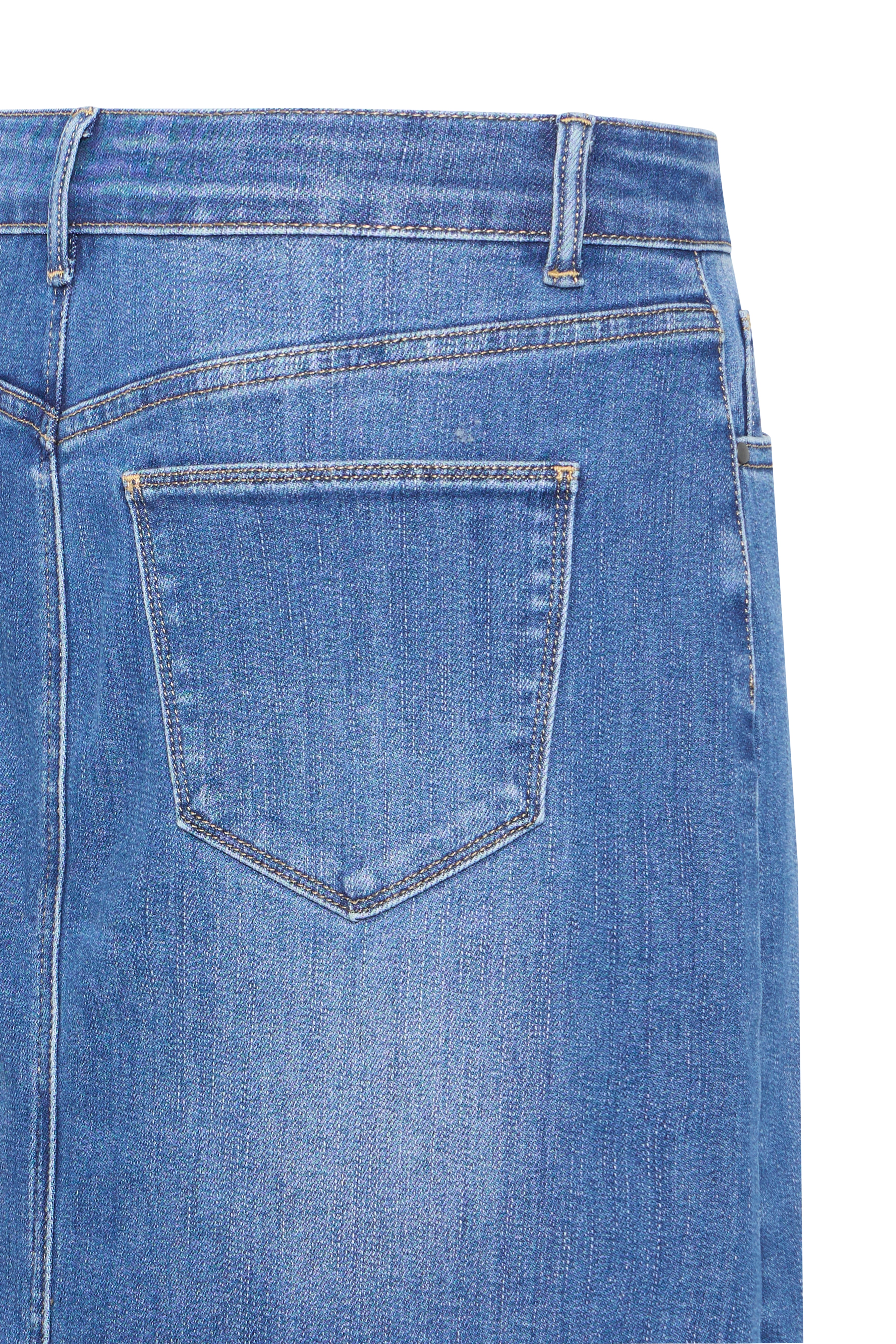 BXKAILY Skjørt PACK DETAIL 20816508-200461