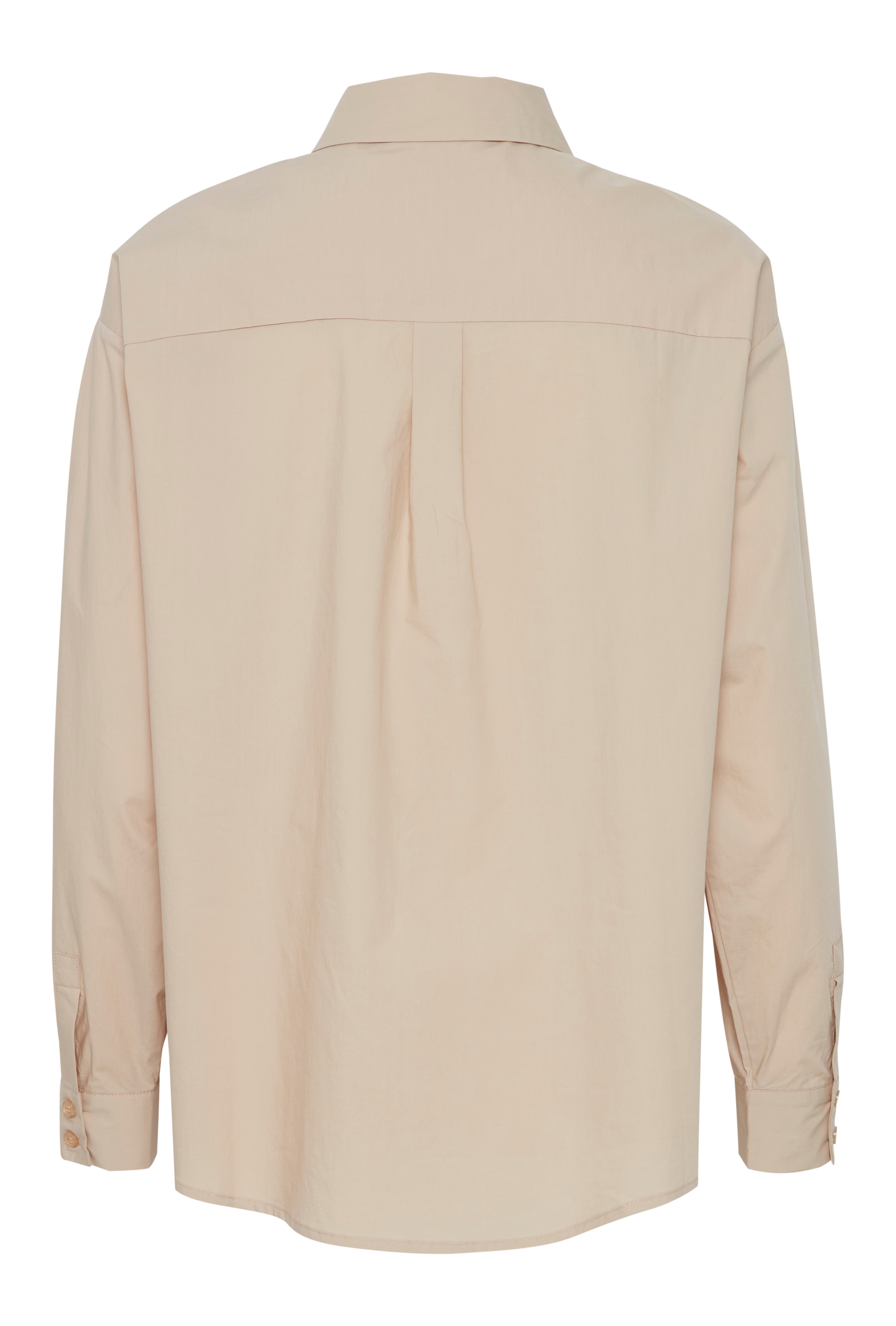 PXJULLE Skjorte PACK BACK 50207801-141208