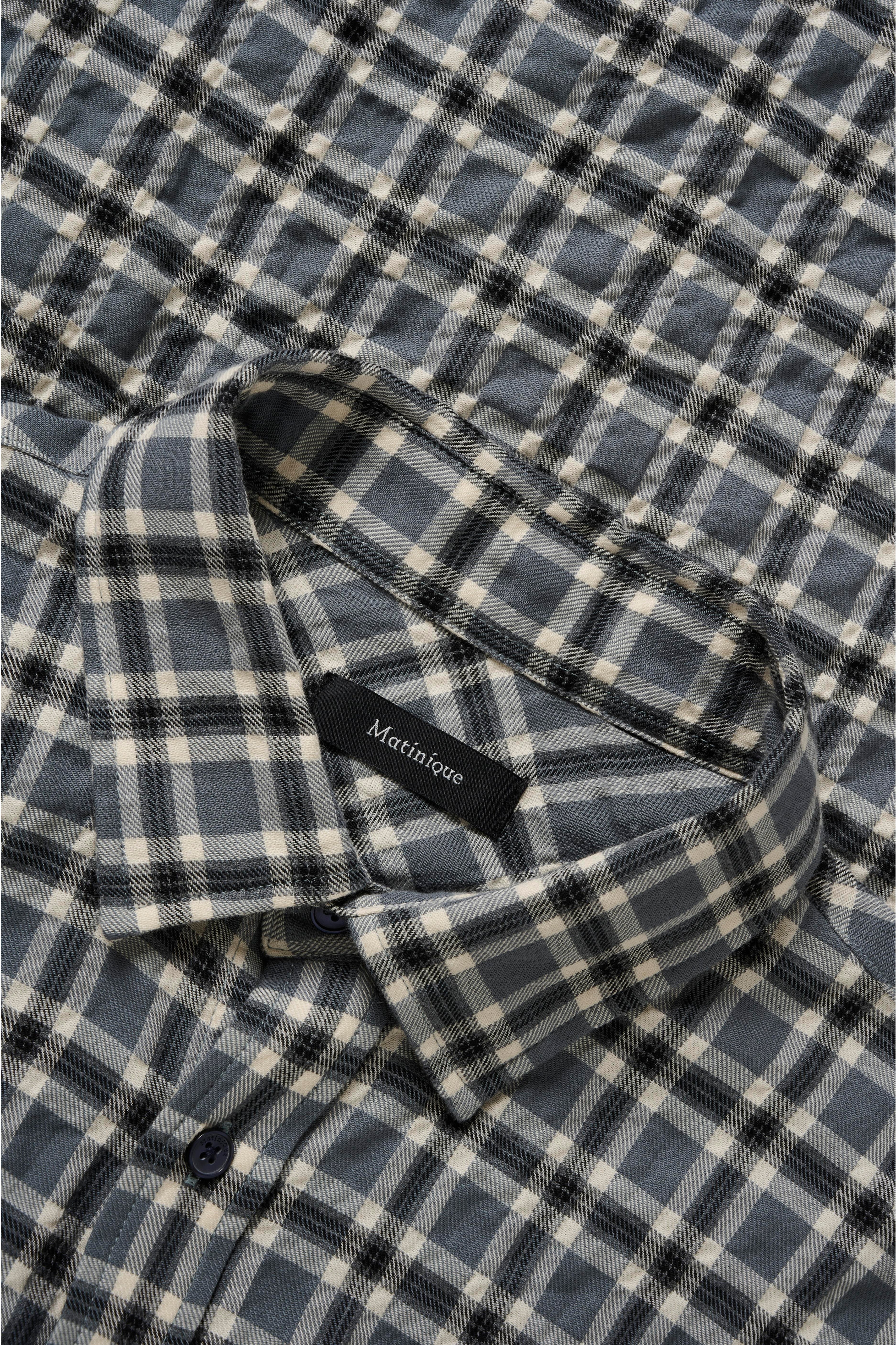MAChristaldo Skjorte PACK DETAIL 30208552-184214