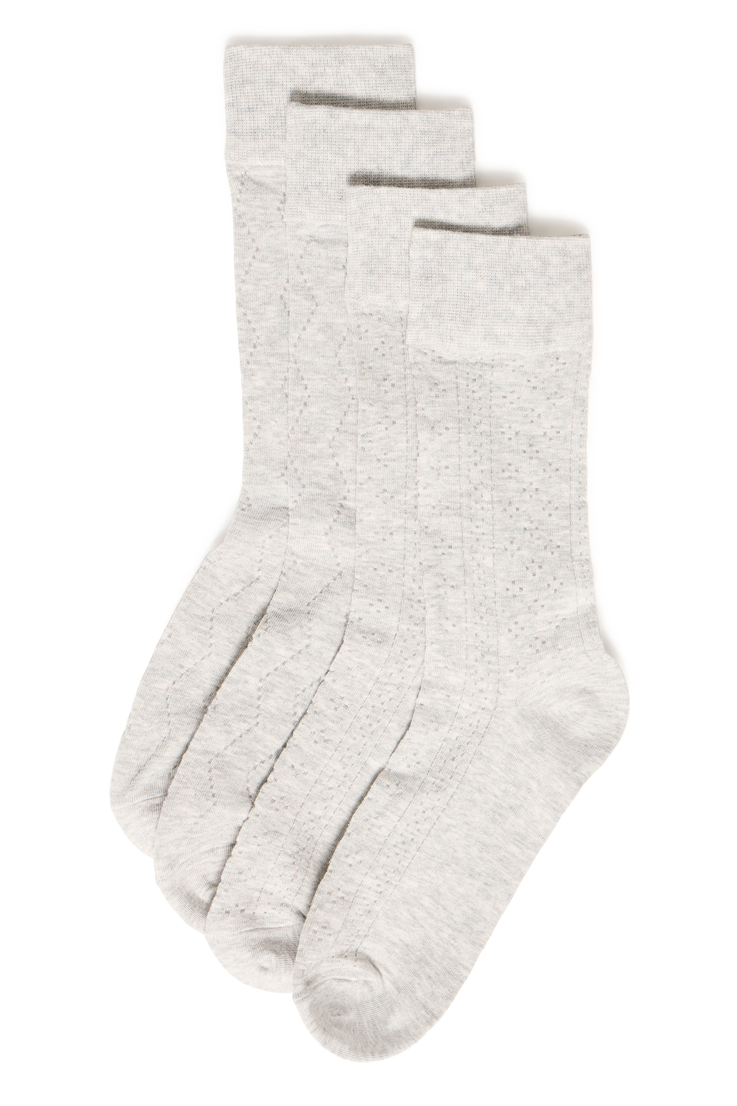 FRSONA Socks PACK DETAIL 20617689-1204041