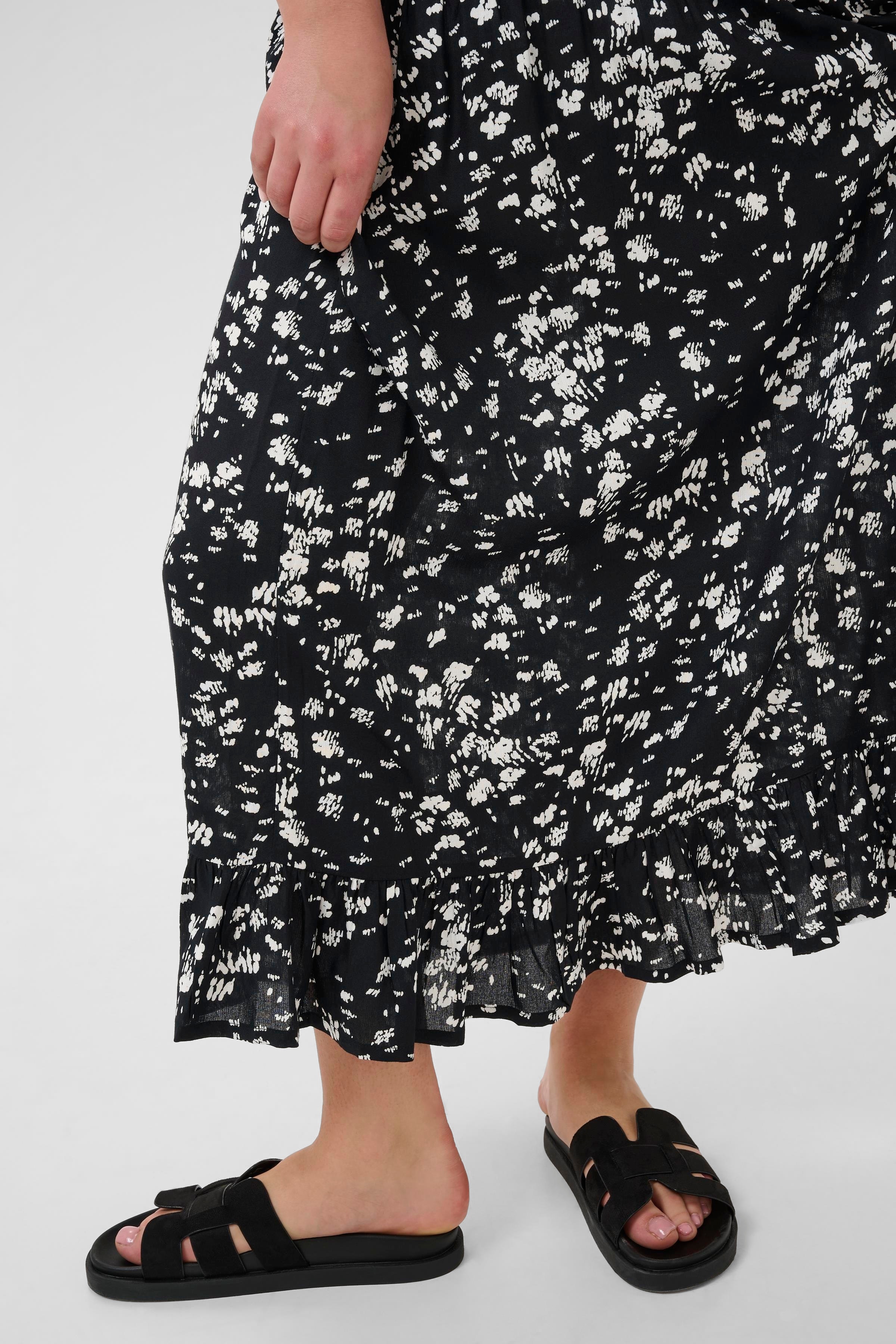 KCbella Rock LOOKBOOK DETAIL 10583471-107908