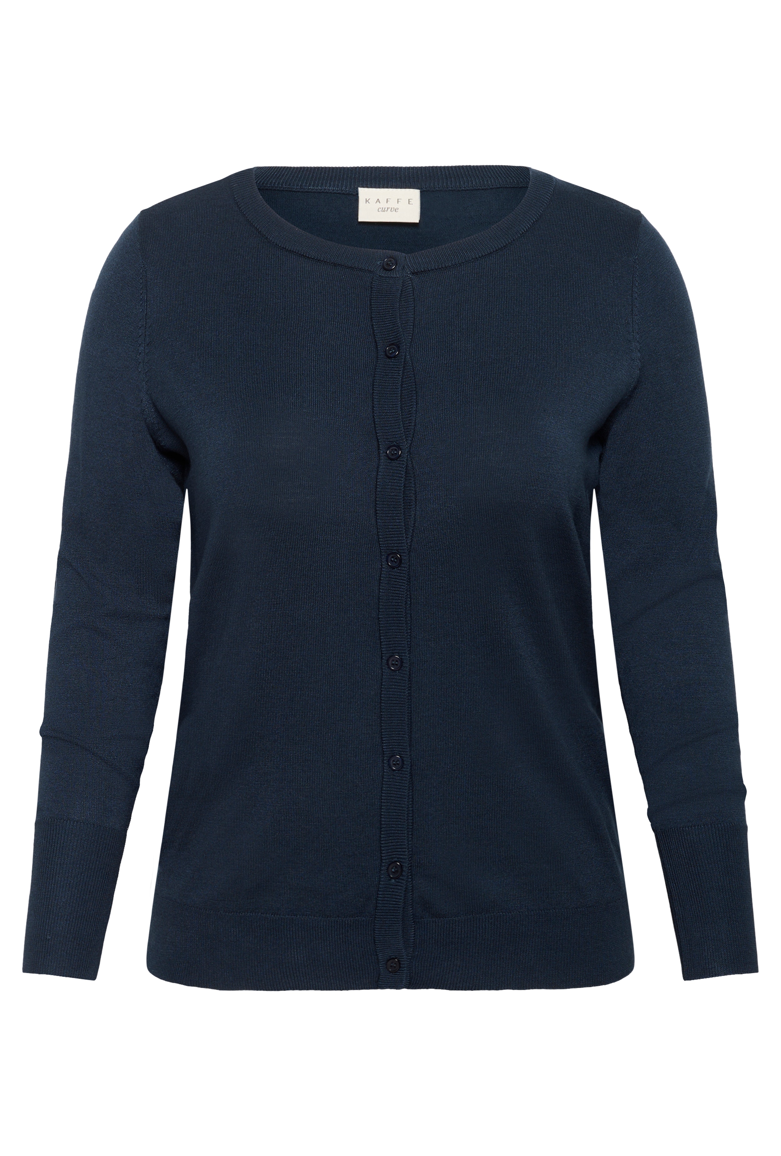 KClizzy Vest PACK FRONT 10583957-194020