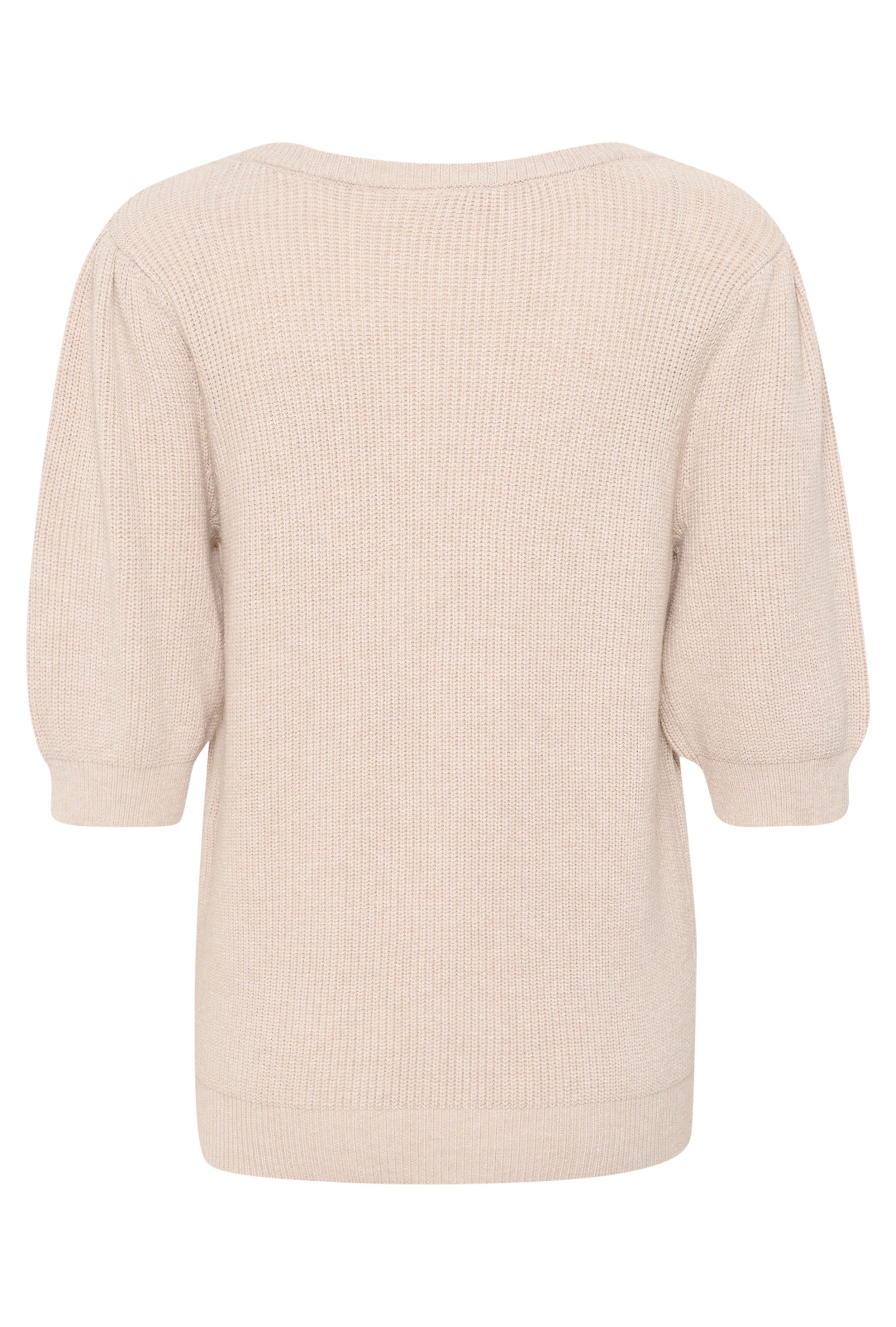 CRDela Pullover PACK BACK 10613961-1304041