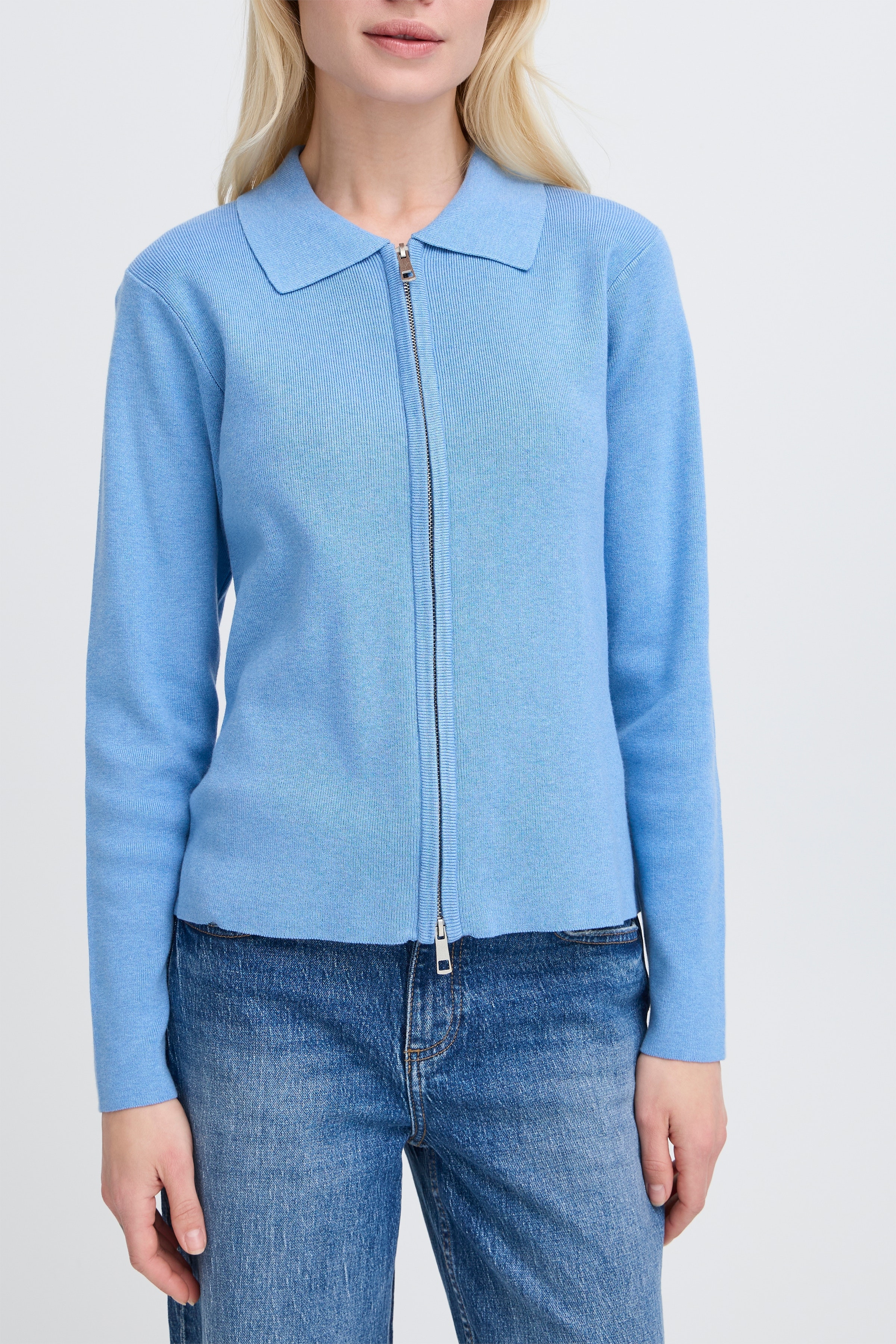 BYMMORLA Cardigan LOOKBOOK DETAIL 20818536-1640201