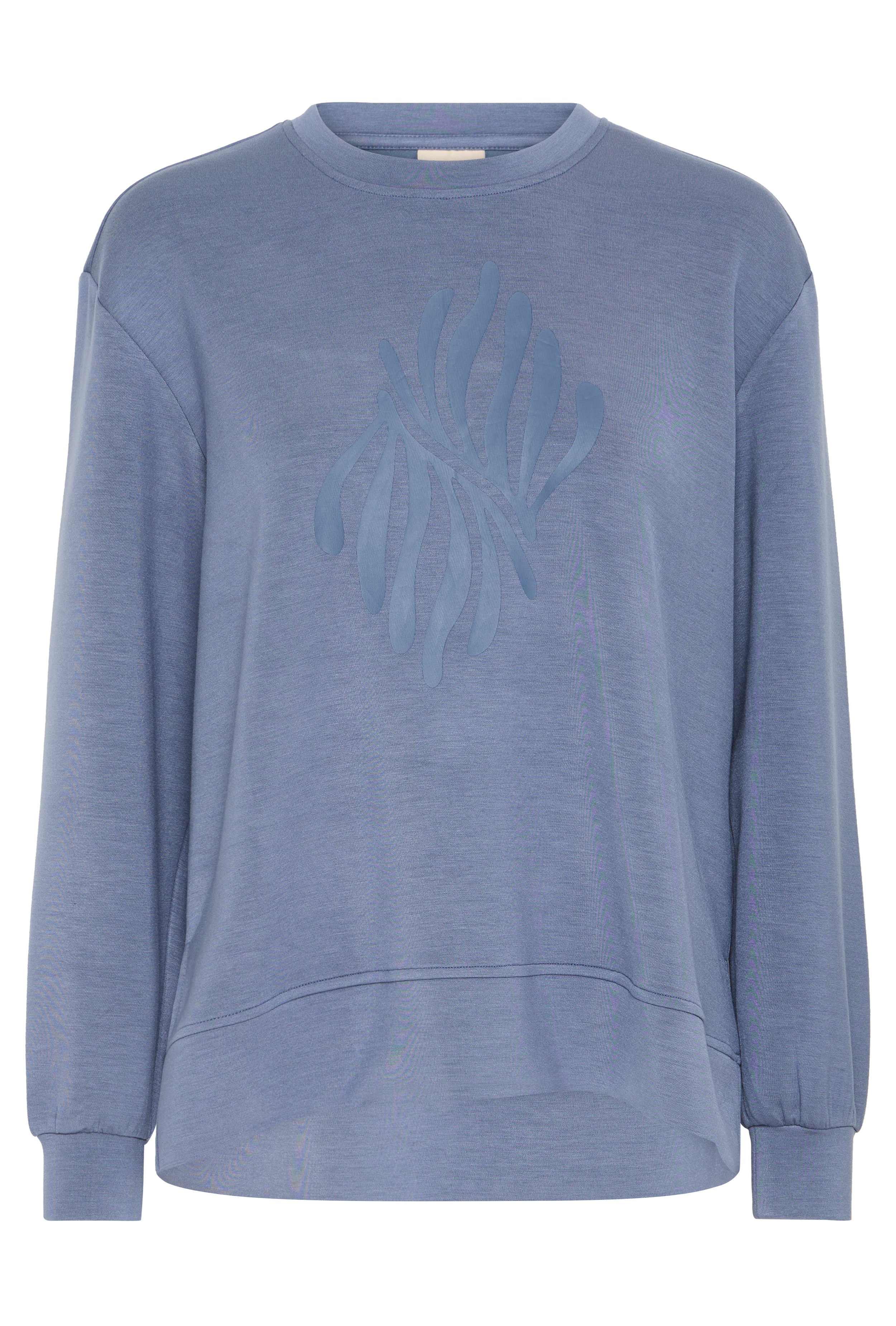 FRAURORA Sweatshirt PACK FRONT 20615944-184028