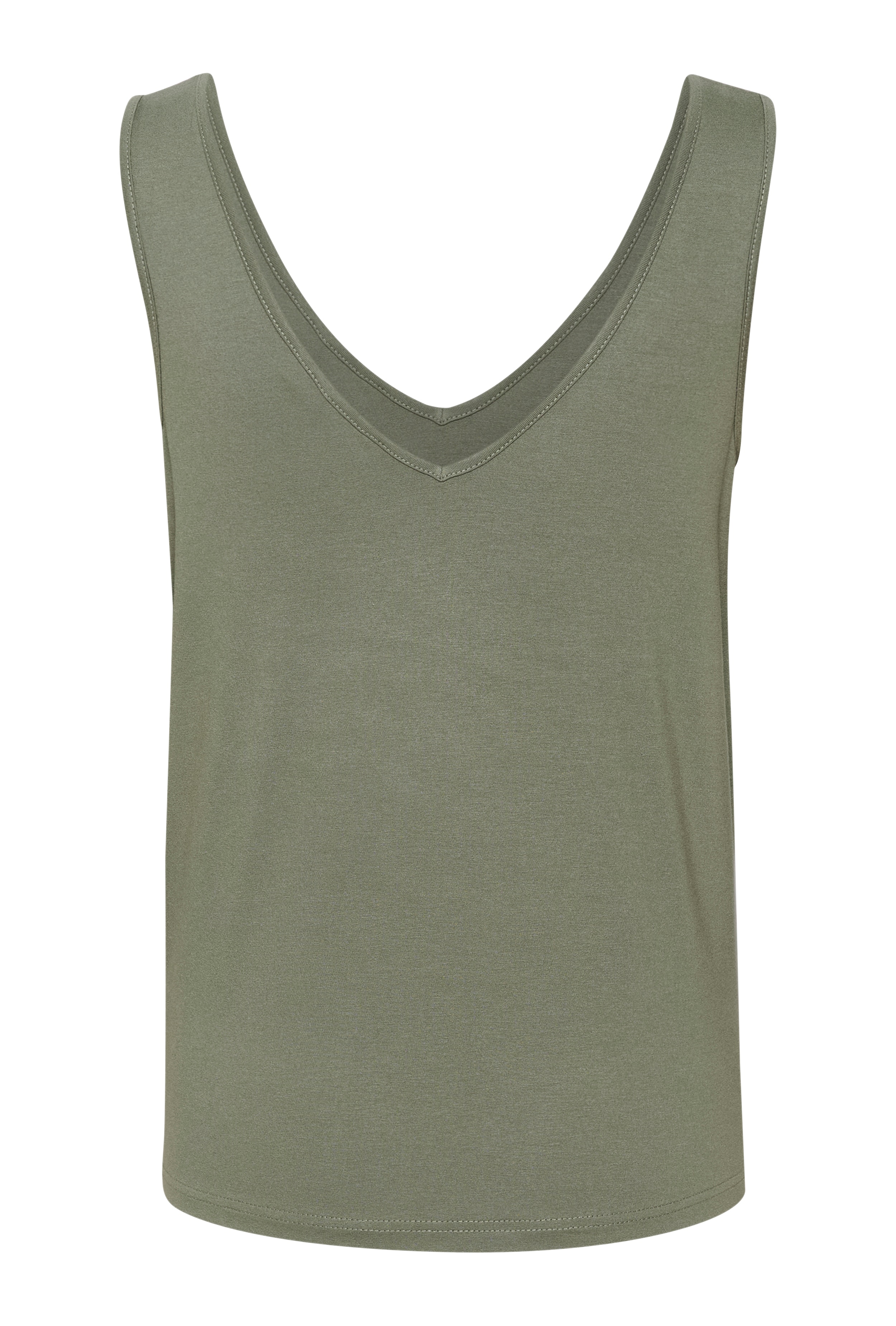 BPkaja Top PACK BACK 10590600-190511