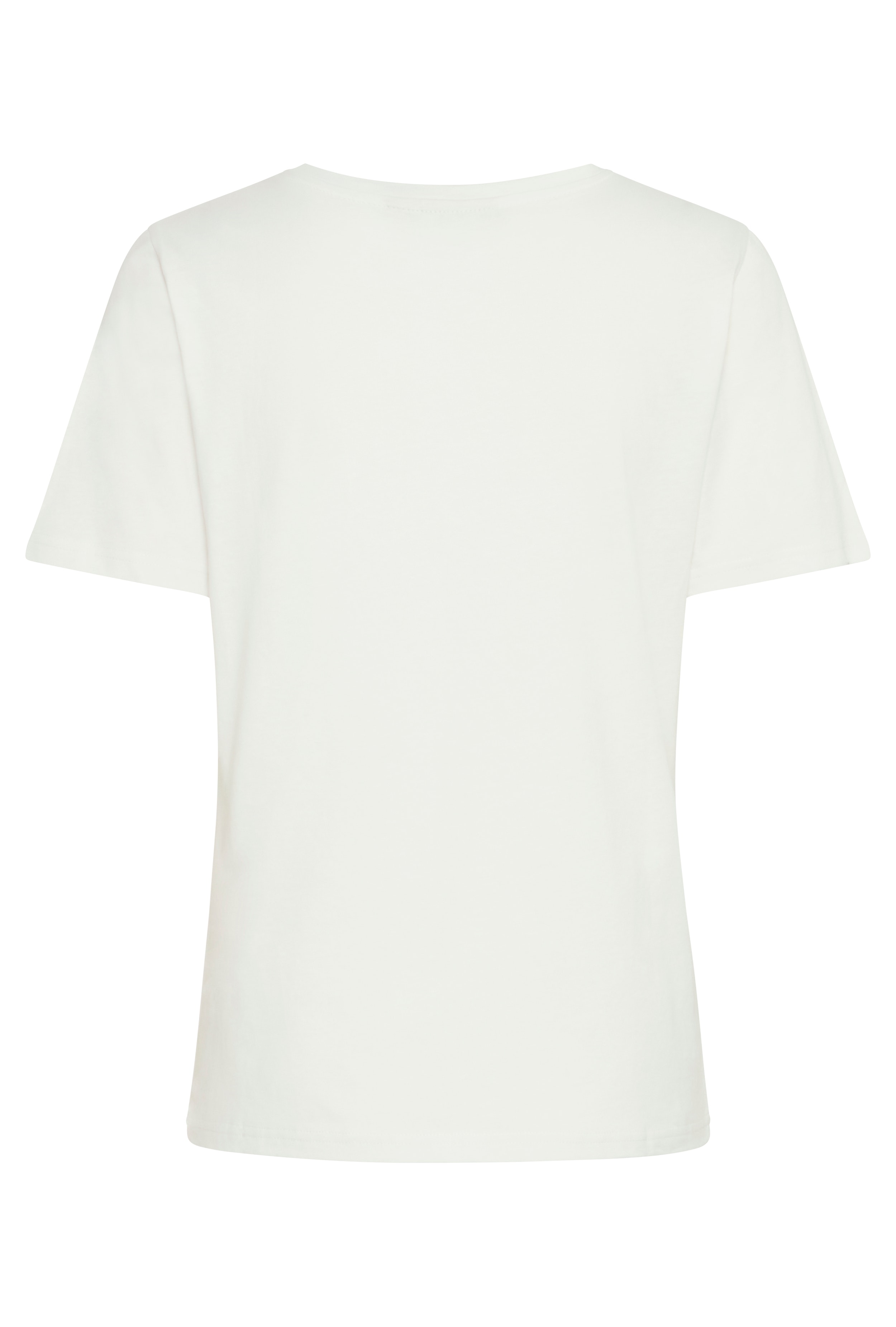 FRHEART T-shirt PACK BACK 20615873-201237