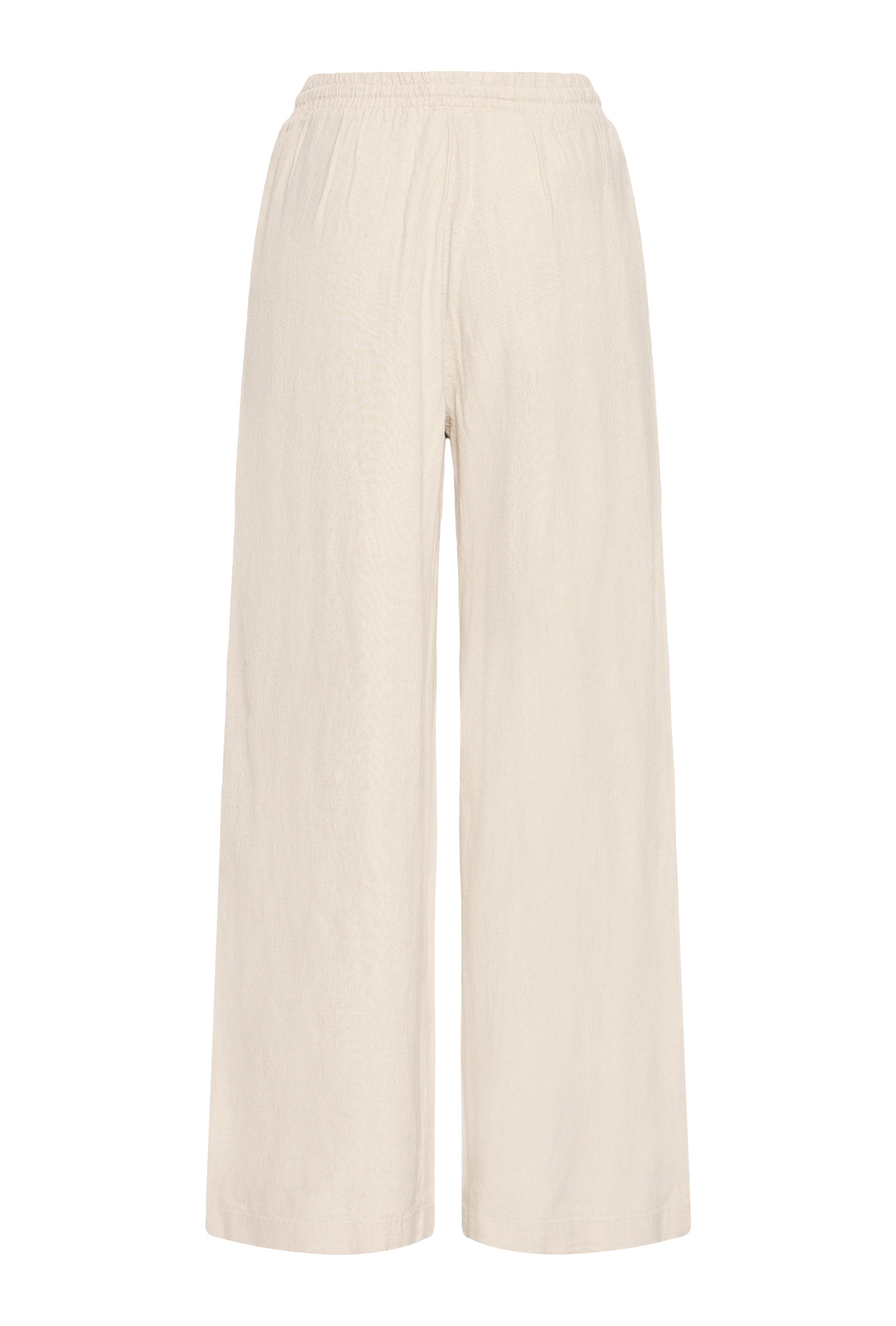 IHLINNO Pants Casual PACK BACK 20122911-204424