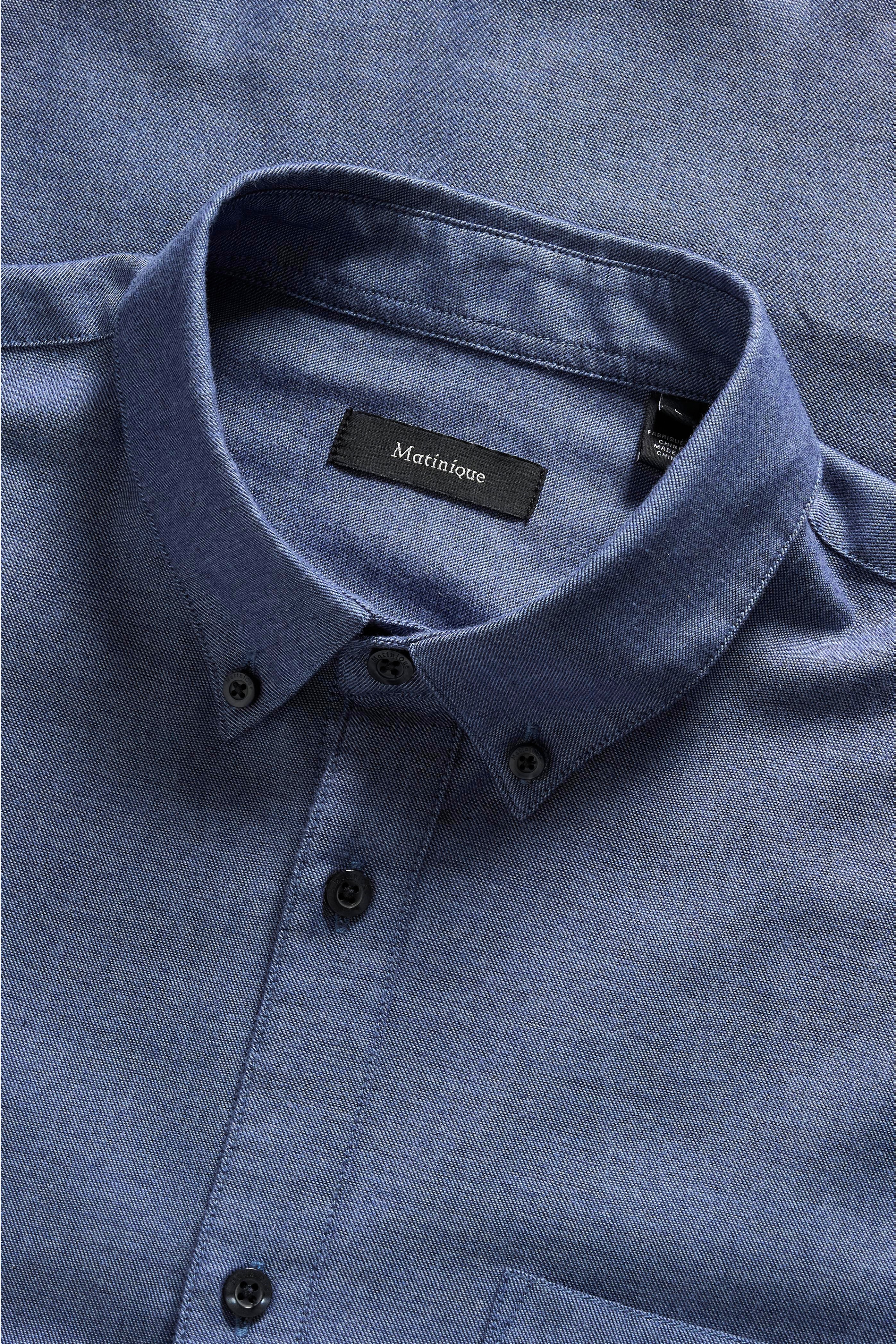 MAtrostol Shirt PACK DETAIL 30205626-194026