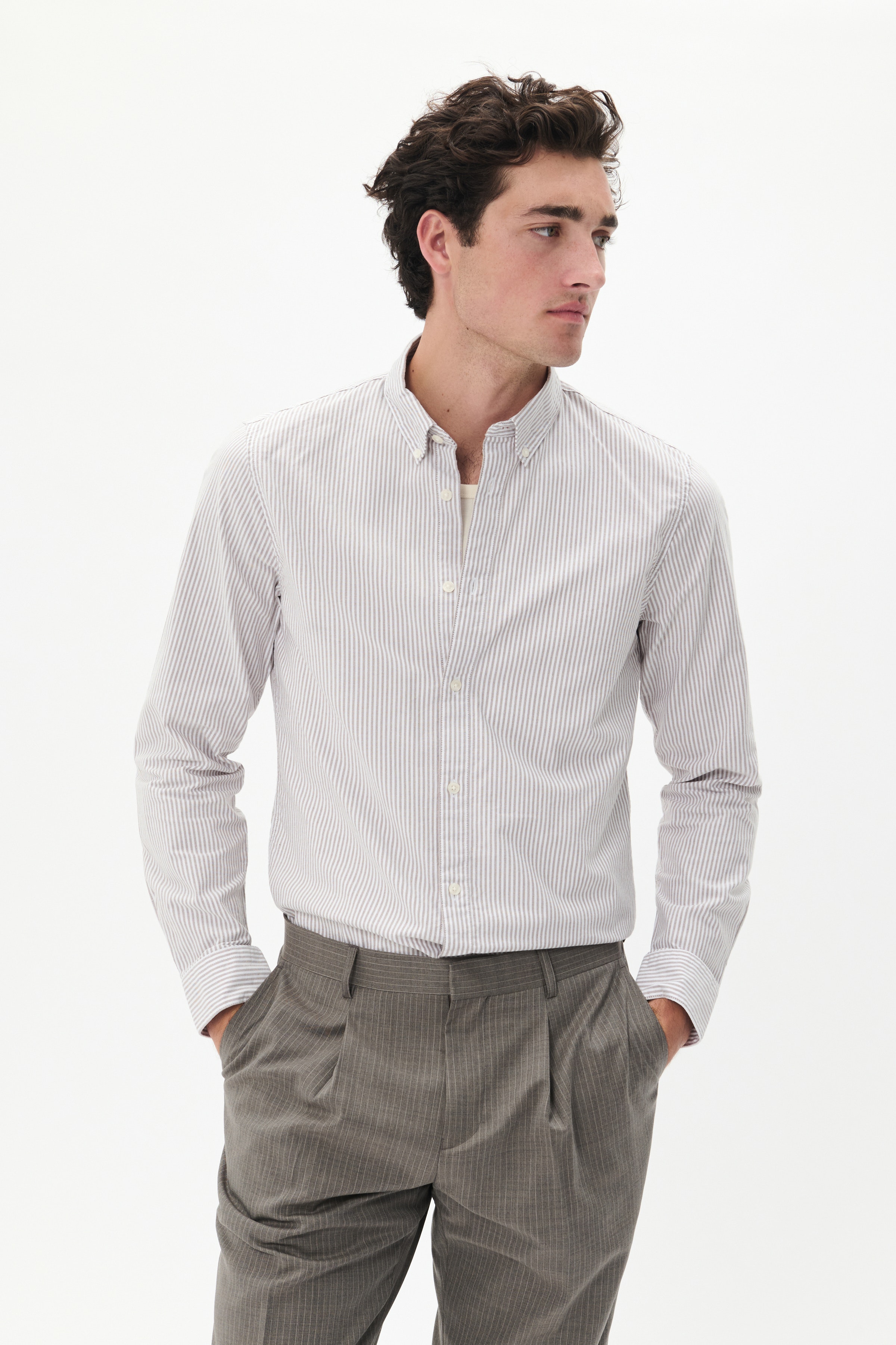 MAtrostol Shirt LOOKBOOK FRONT 30207185-191220