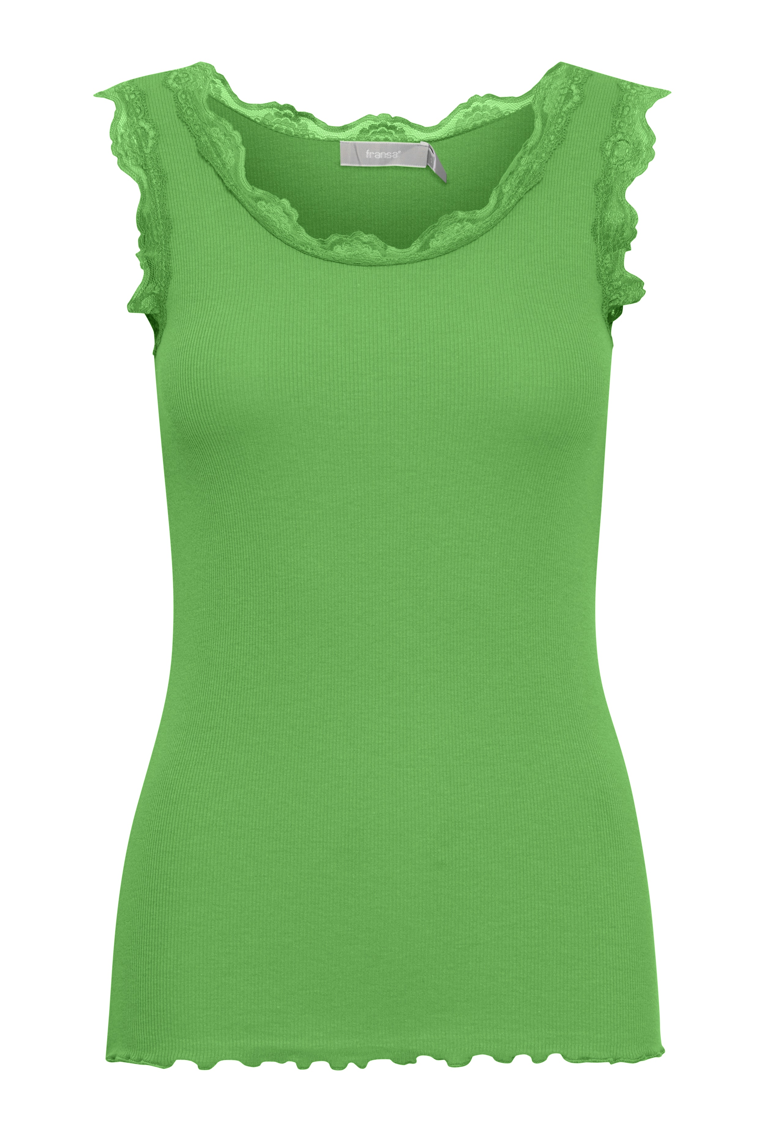 FRHIZAMOND Top PACK FRONT 20607460-170145