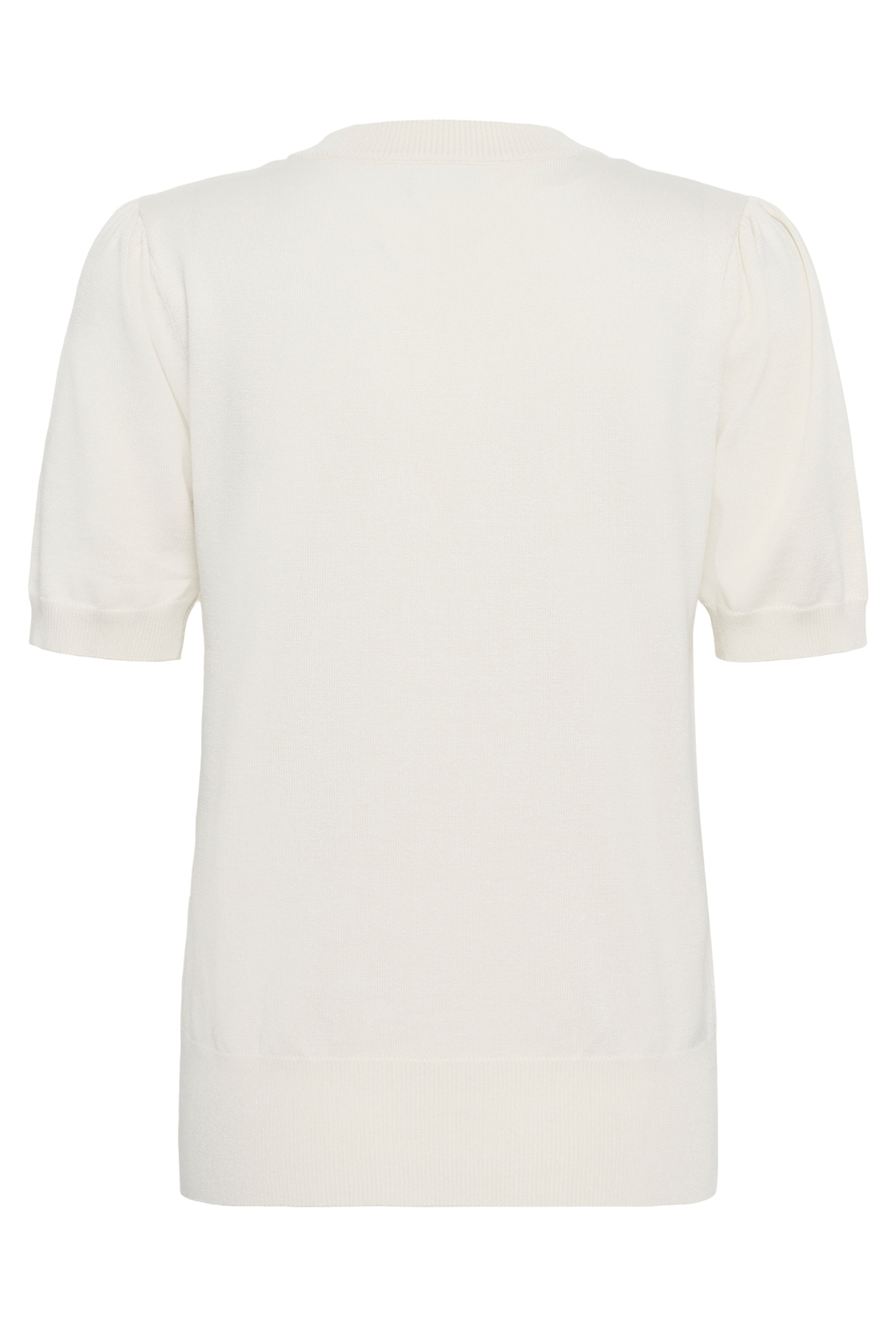 MilaSZ Pullover PACK BACK 30511788-110605