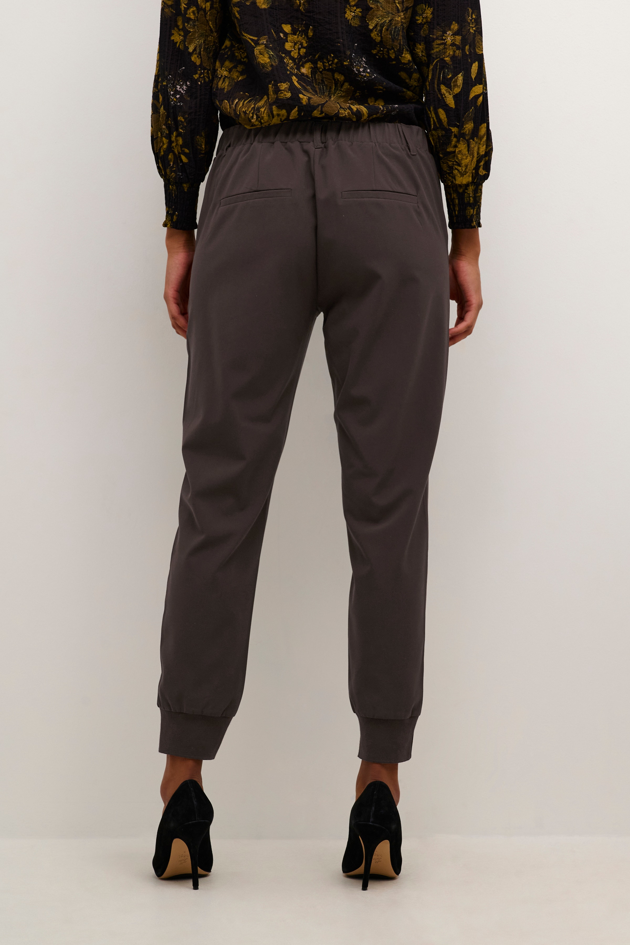 KAhannie Bukser LOOKBOOK FRONT 10505254-191016
