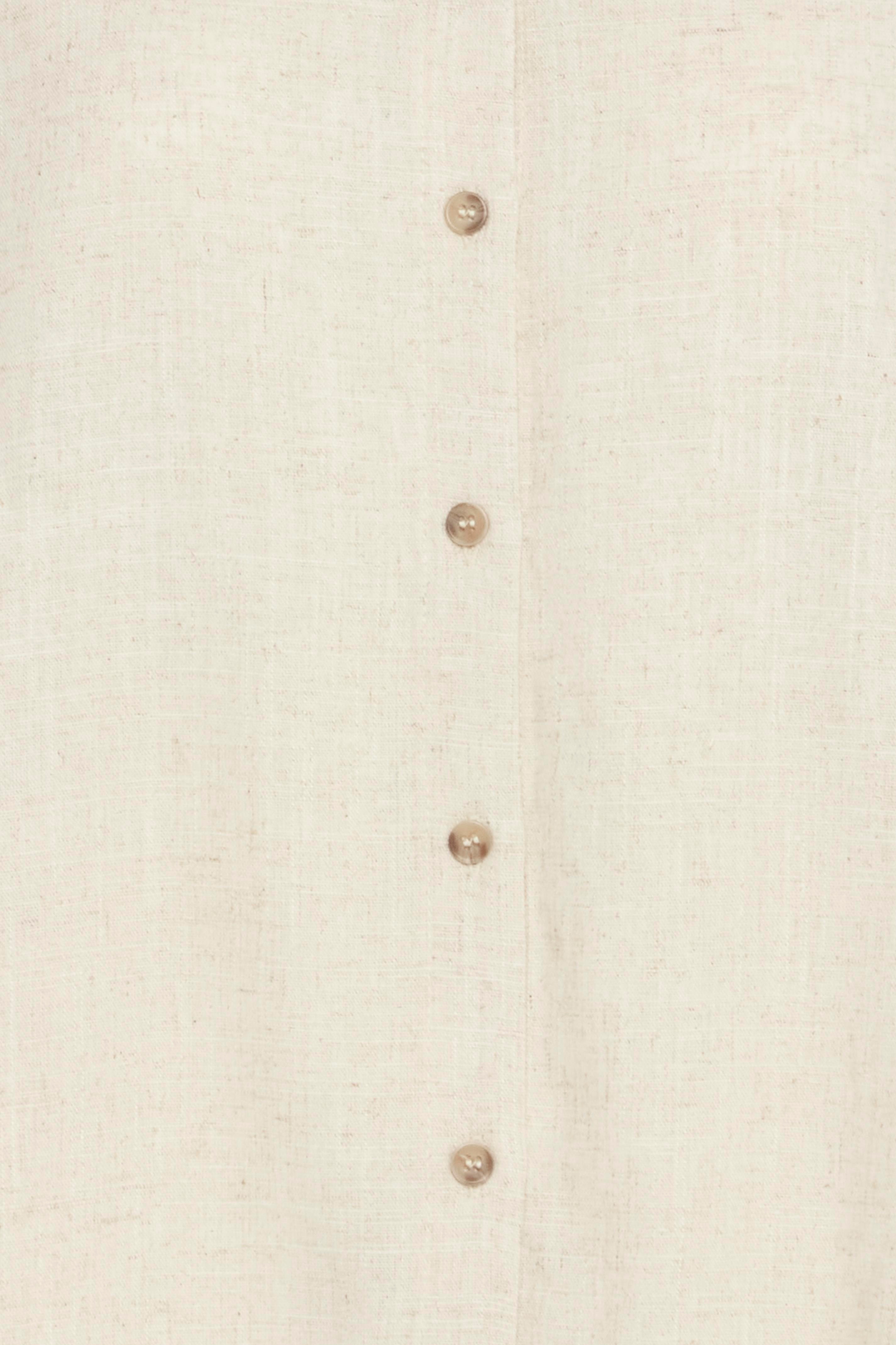 FRJUNA Skjorte PACK DETAIL 20616093-1309051