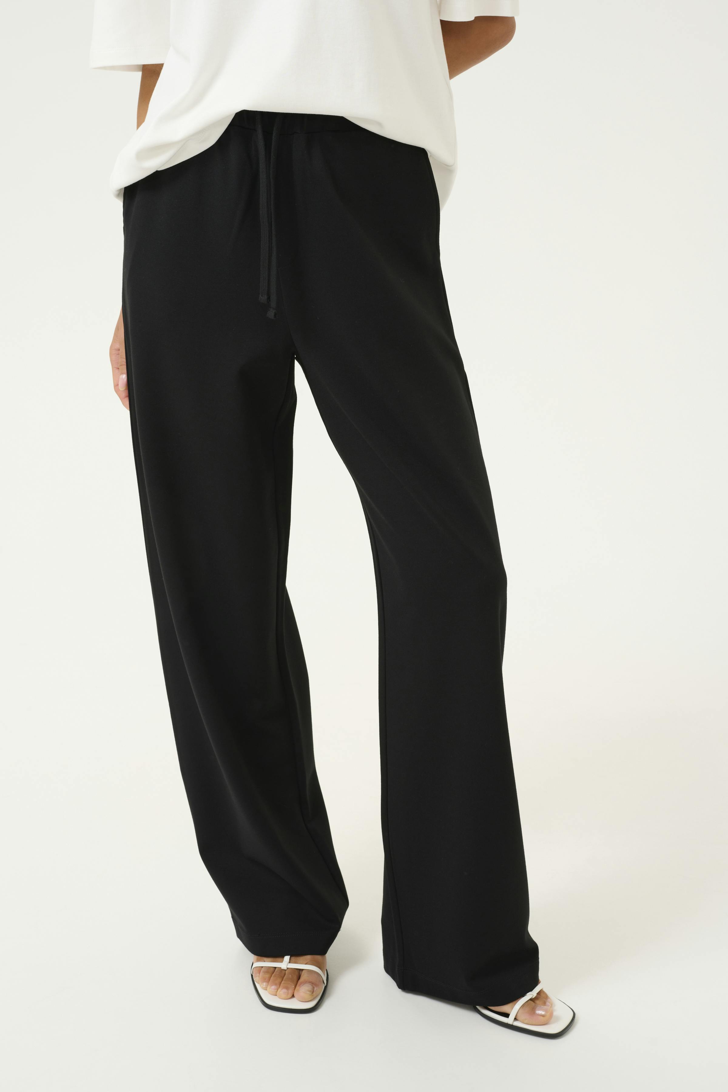 KBSoff Broek LOOKBOOK FRONT 10105342-194008