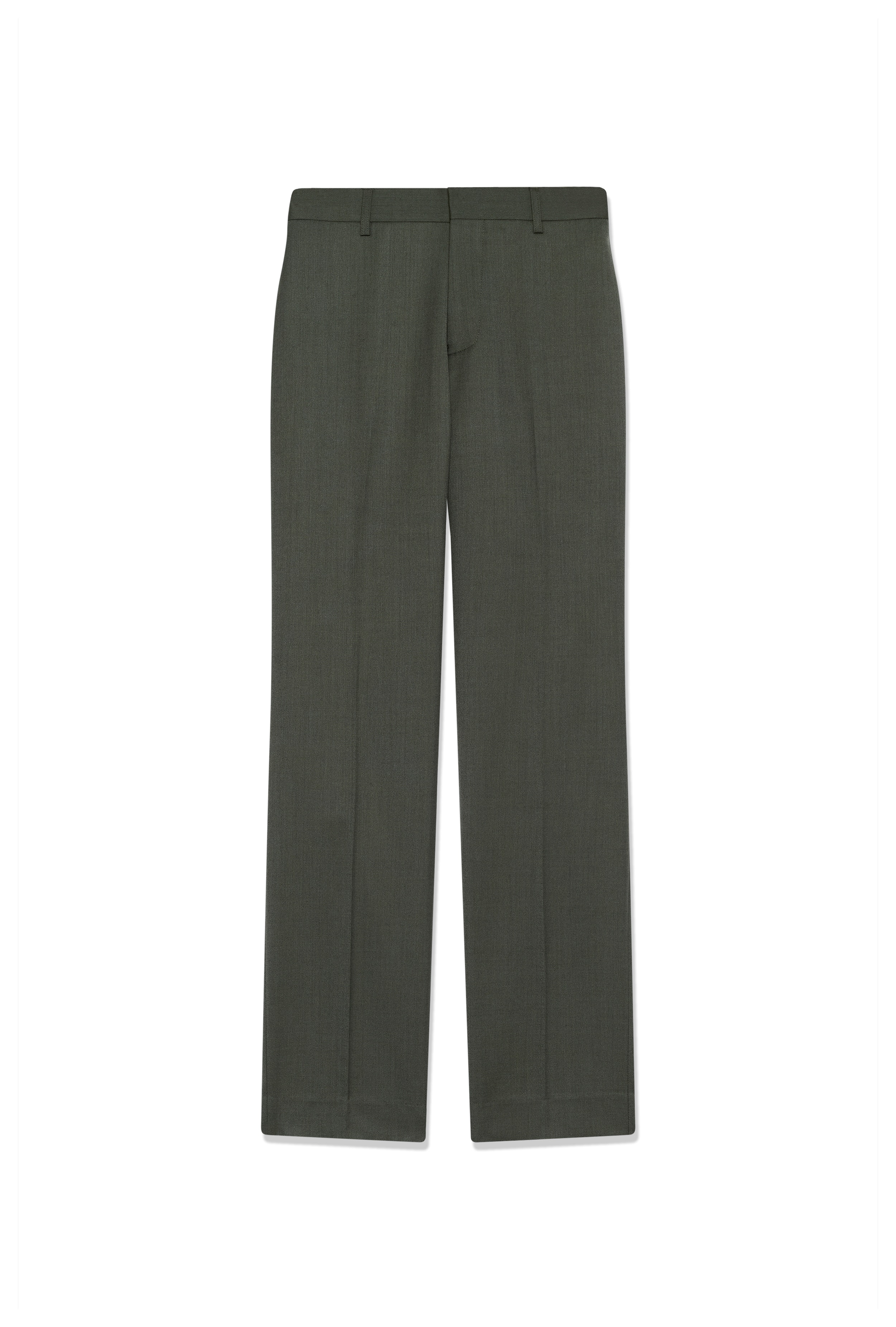 MAlas Trousers PACK FRONT 30208851-190515