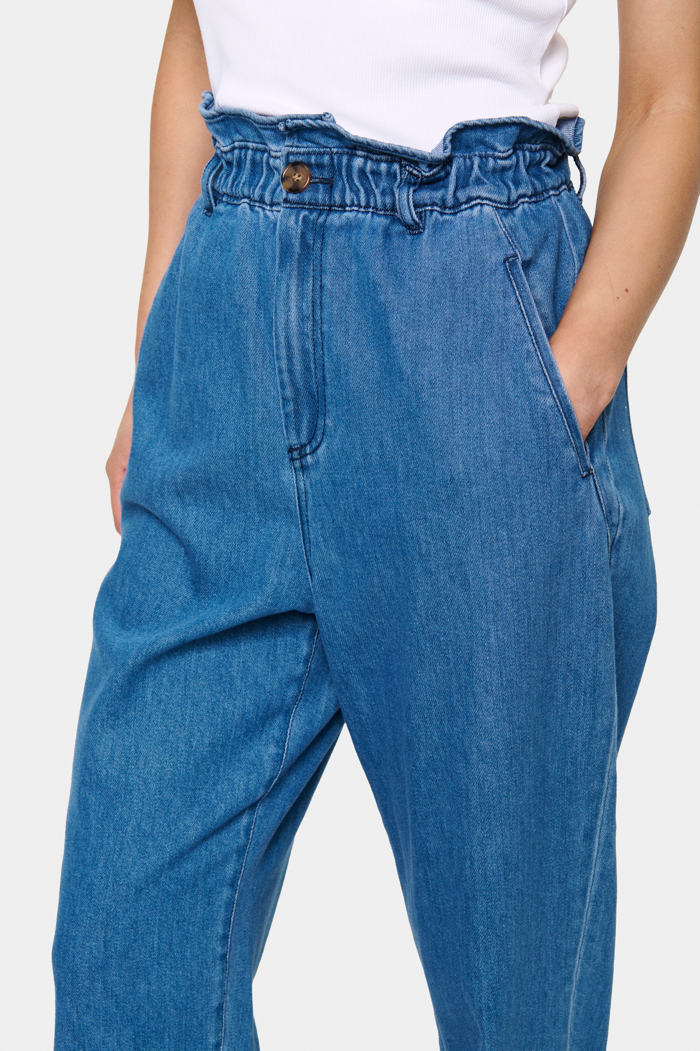KayoSZ Hose LOOKBOOK DETAIL 30514061-600104