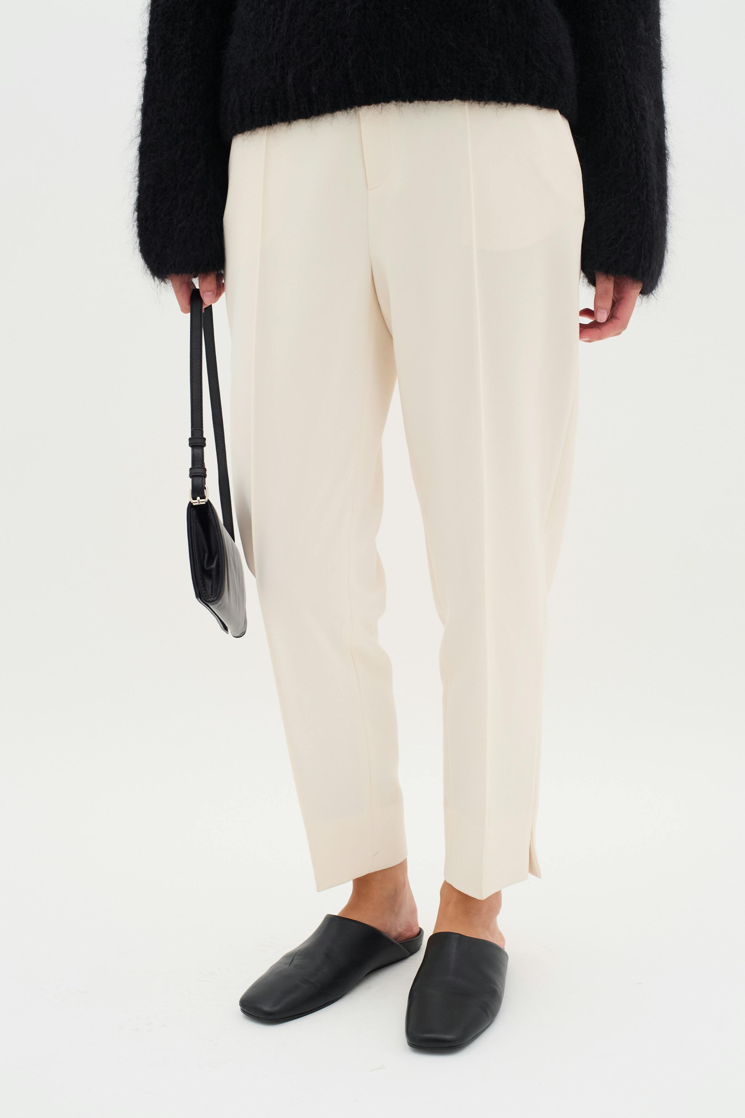 KailIW Cigarette Trousers LOOKBOOK FRONT 30109714-120601