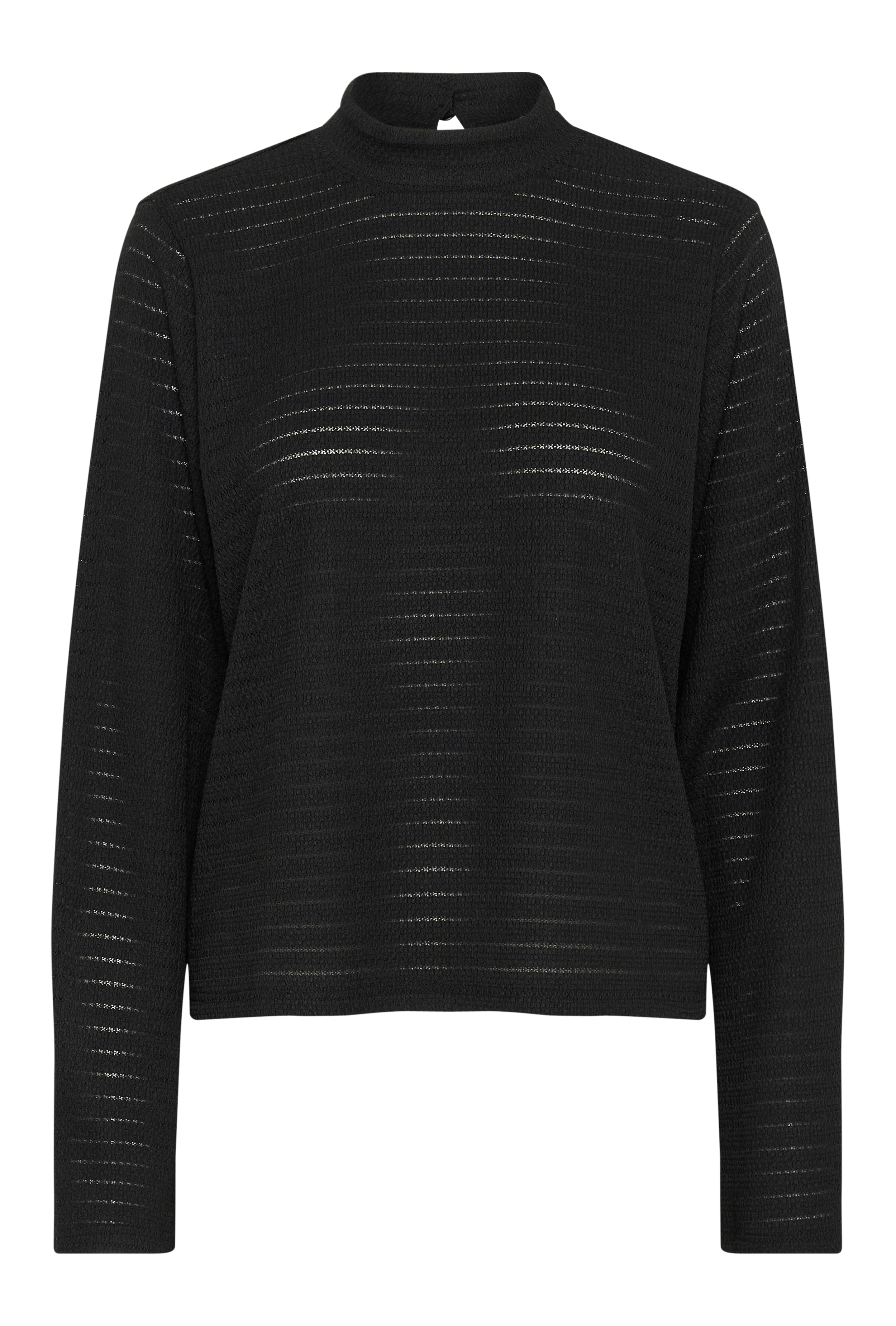 KAdebra T-shirt PACK FRONT 10509437-100121