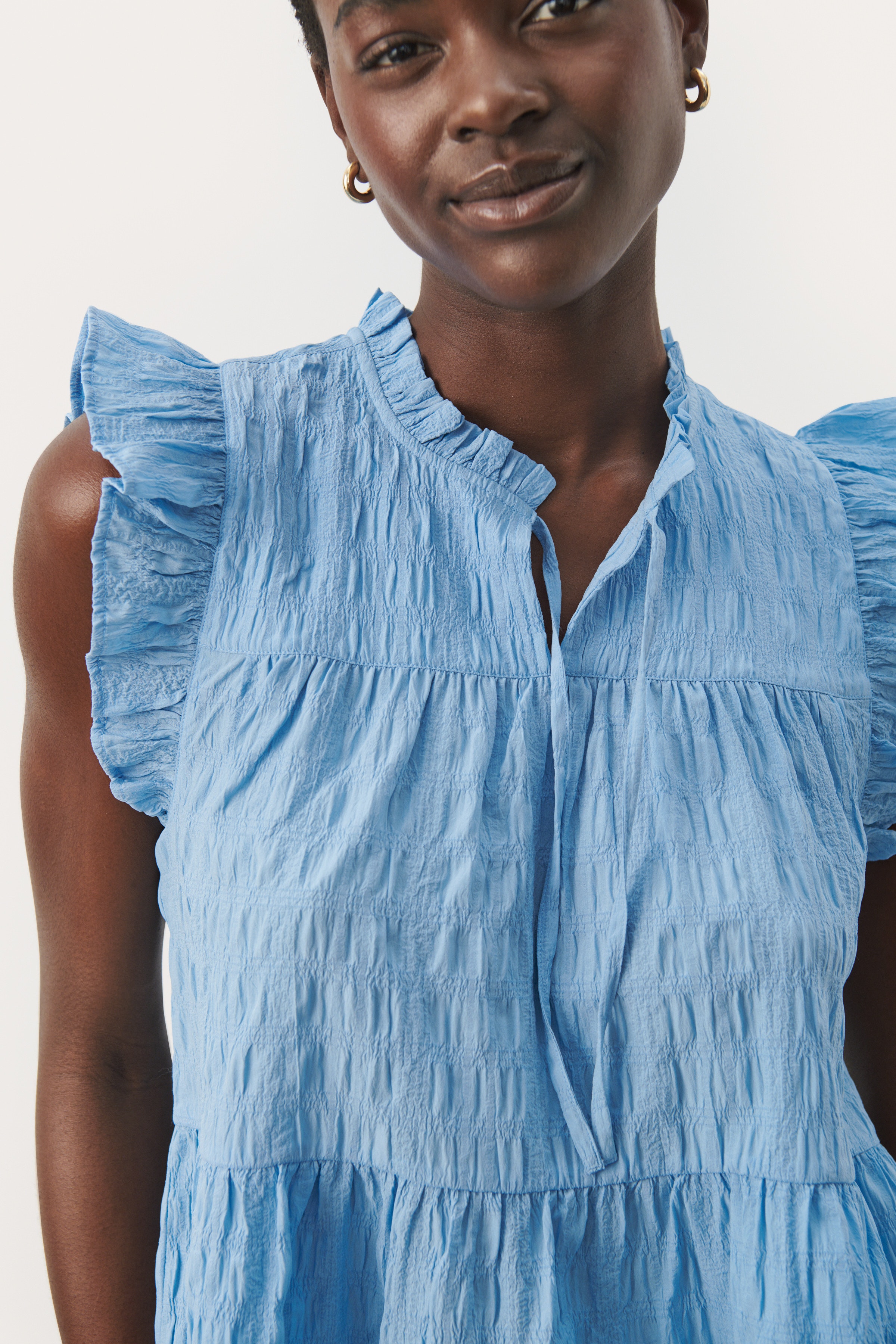 GimalinePW Top LOOKBOOK DETAIL 30308635-164120