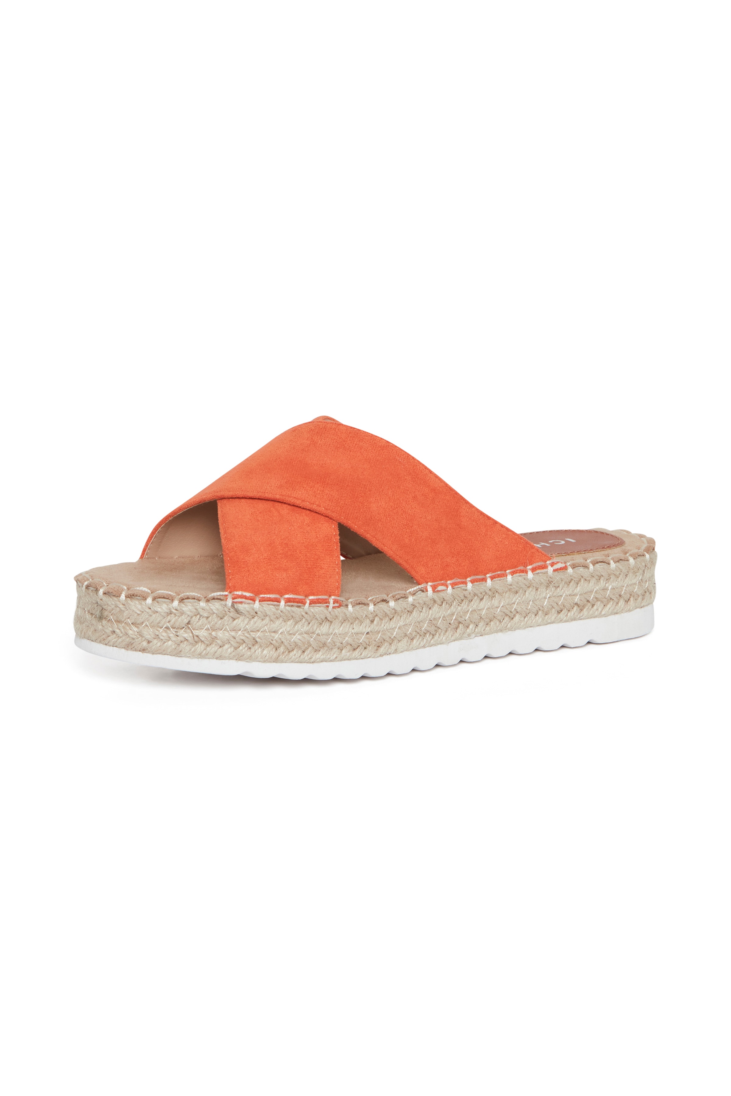 IAKRISTINE Sandaler PACK DETAIL 20118552-161349