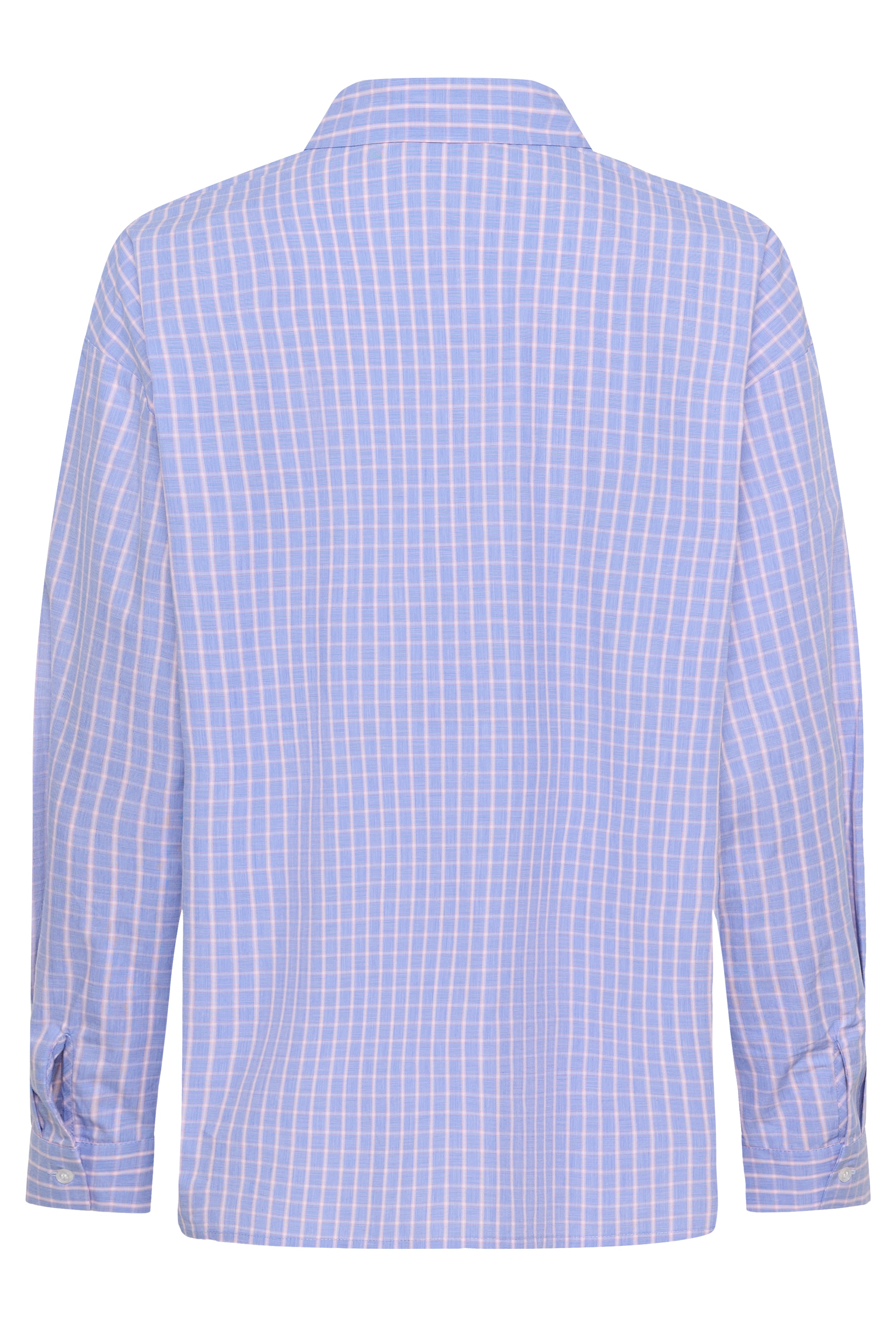 CUjani Hemd PACK BACK 50112895-109192