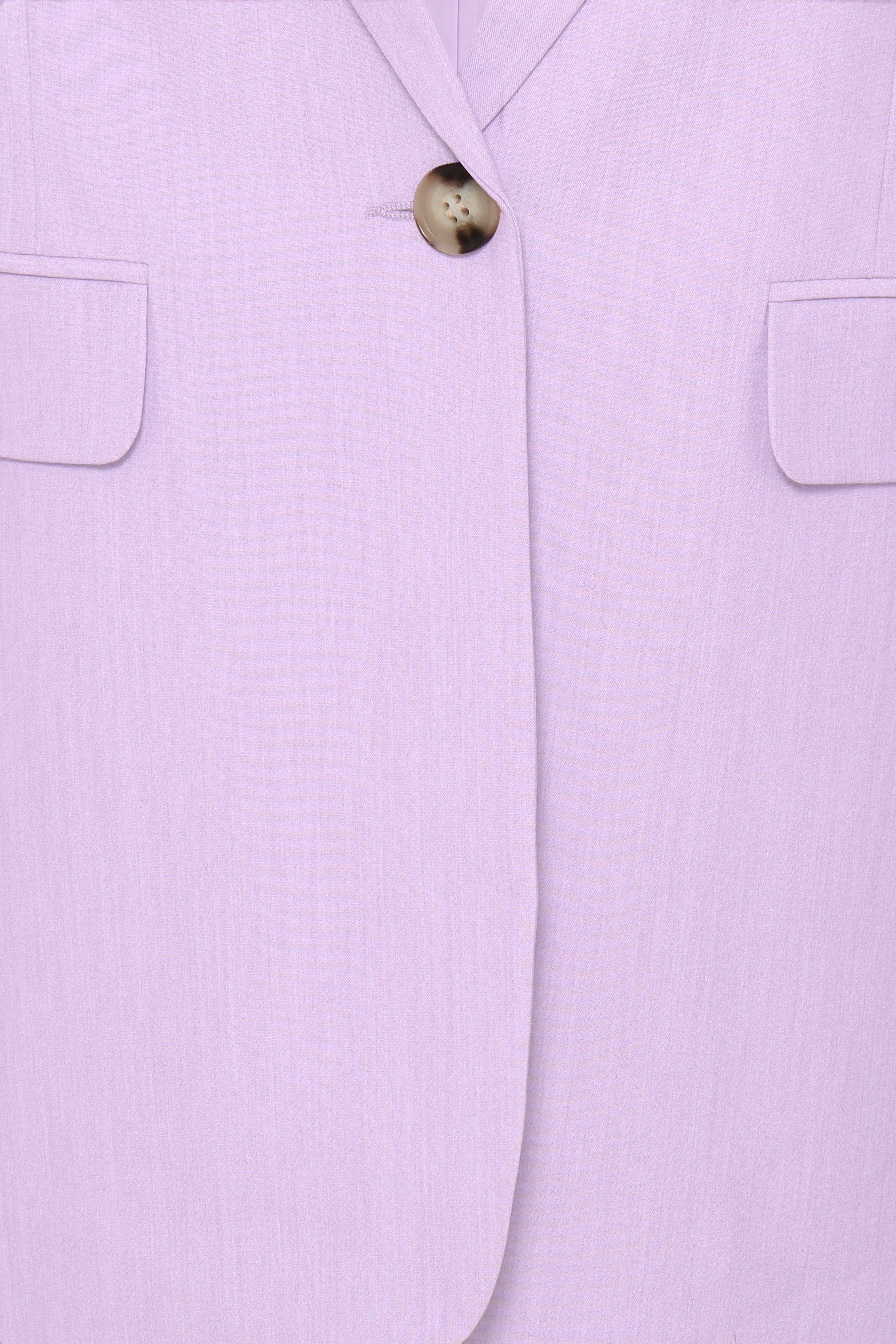 BYDANTA Blazer PACK DETAIL 20813078-1736171