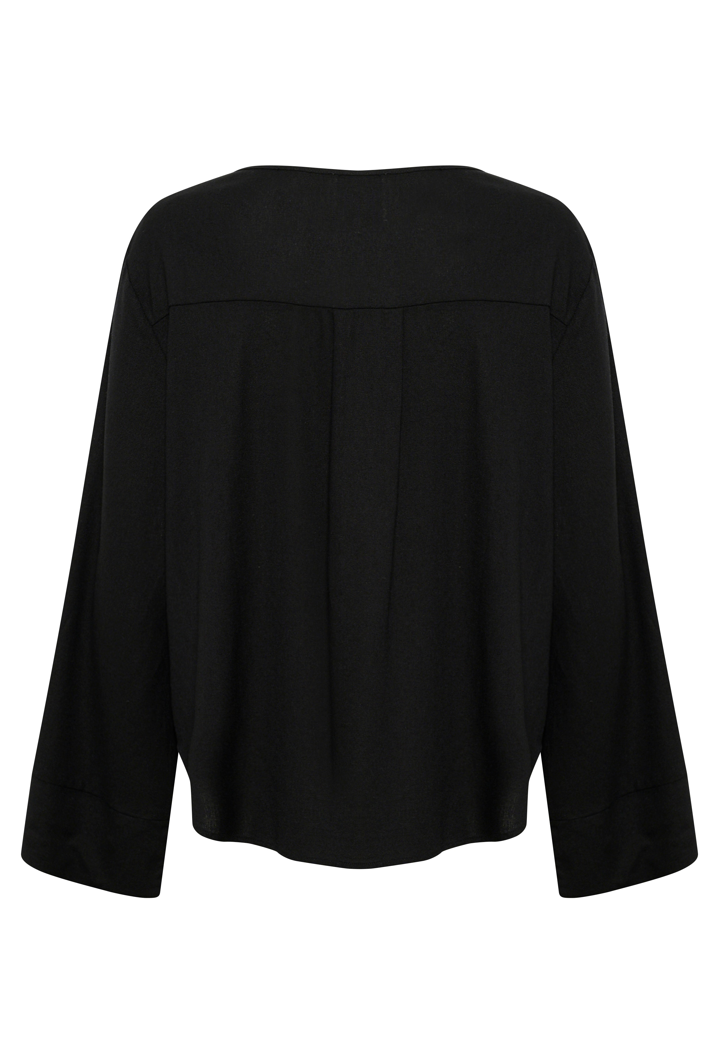 DiasMW Blouse PACK BACK 10704714-100031