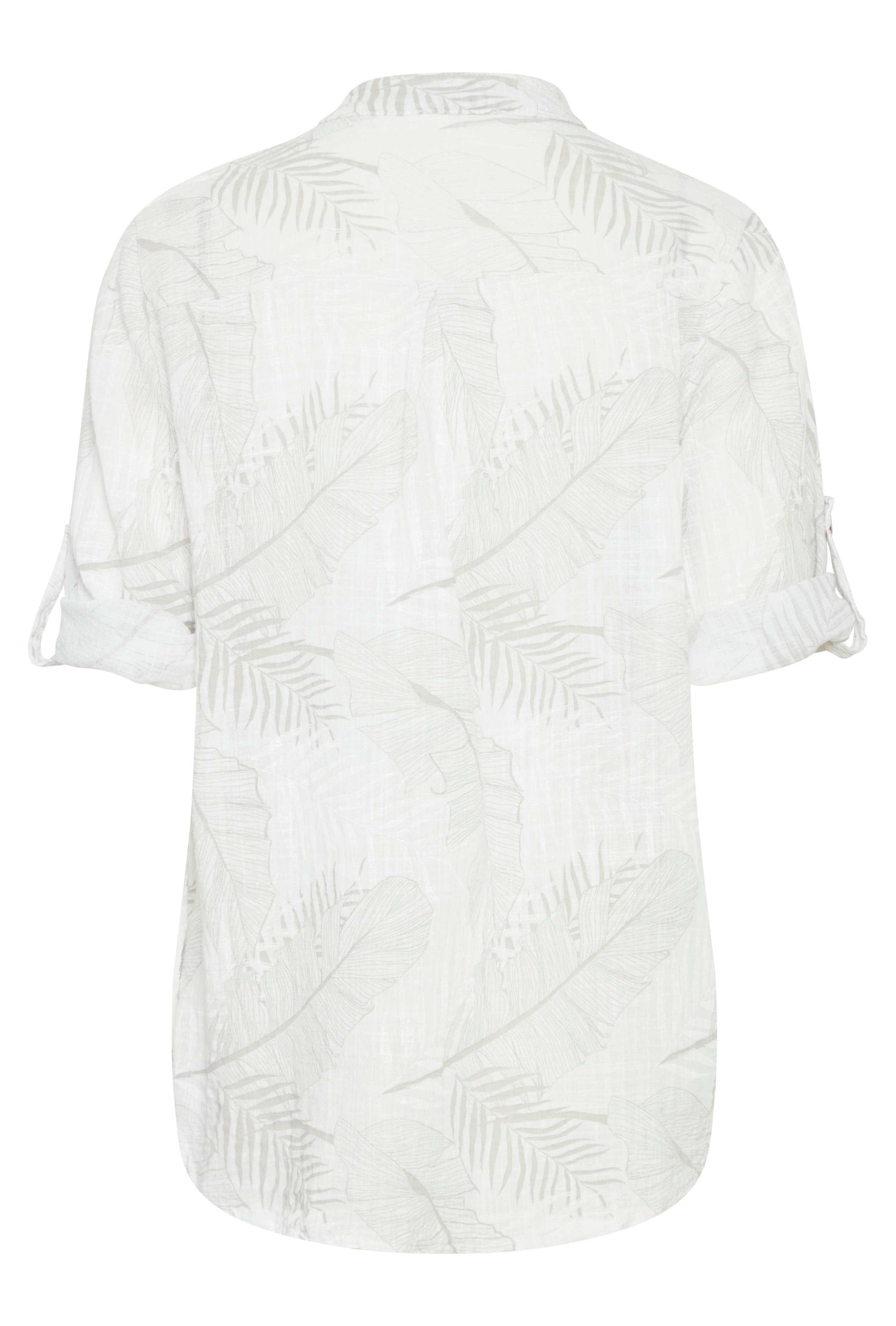 SBALEXA Bluse PACK BACK 22100240-110602