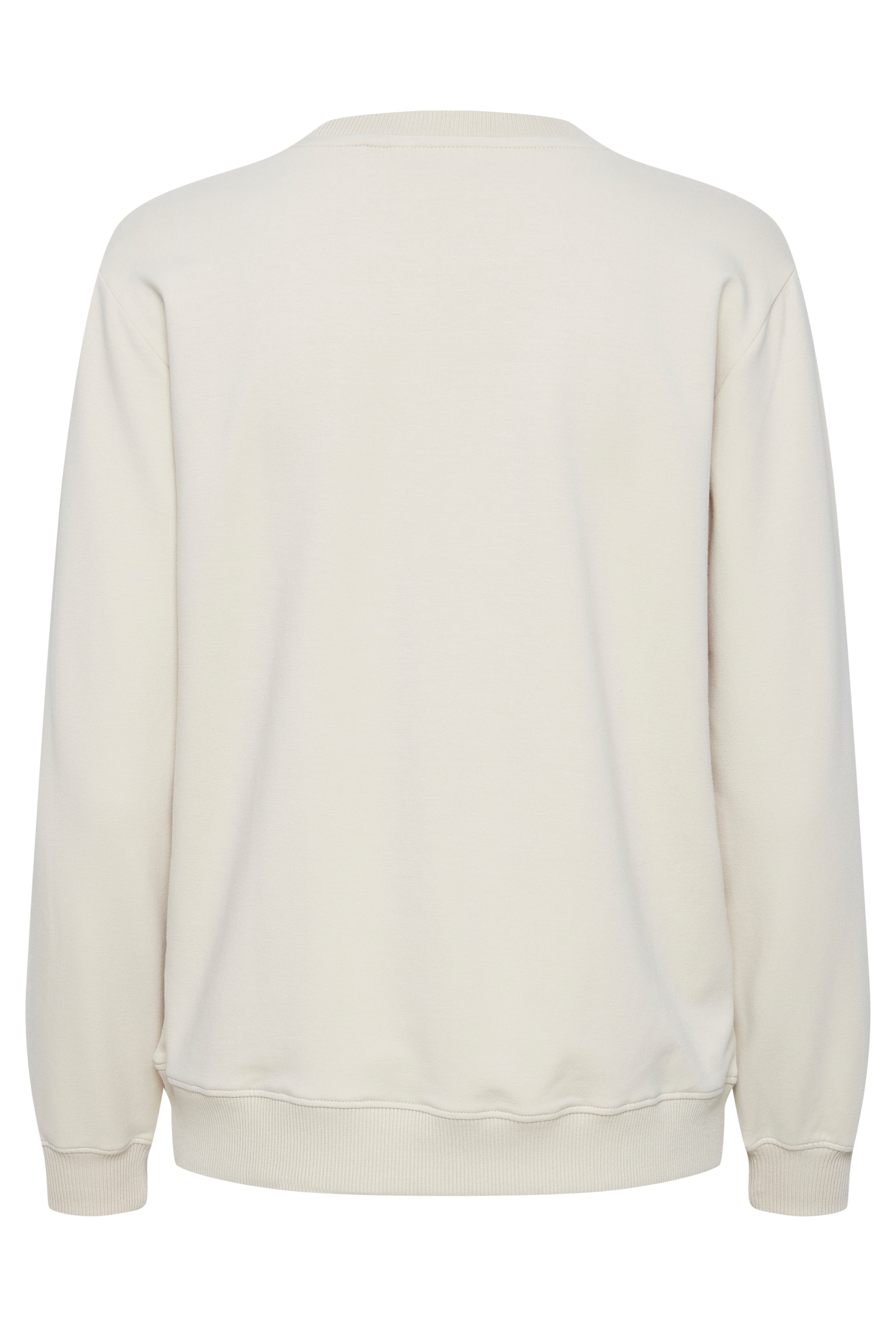 Sweatshirt PACK BACK 20811142-141107