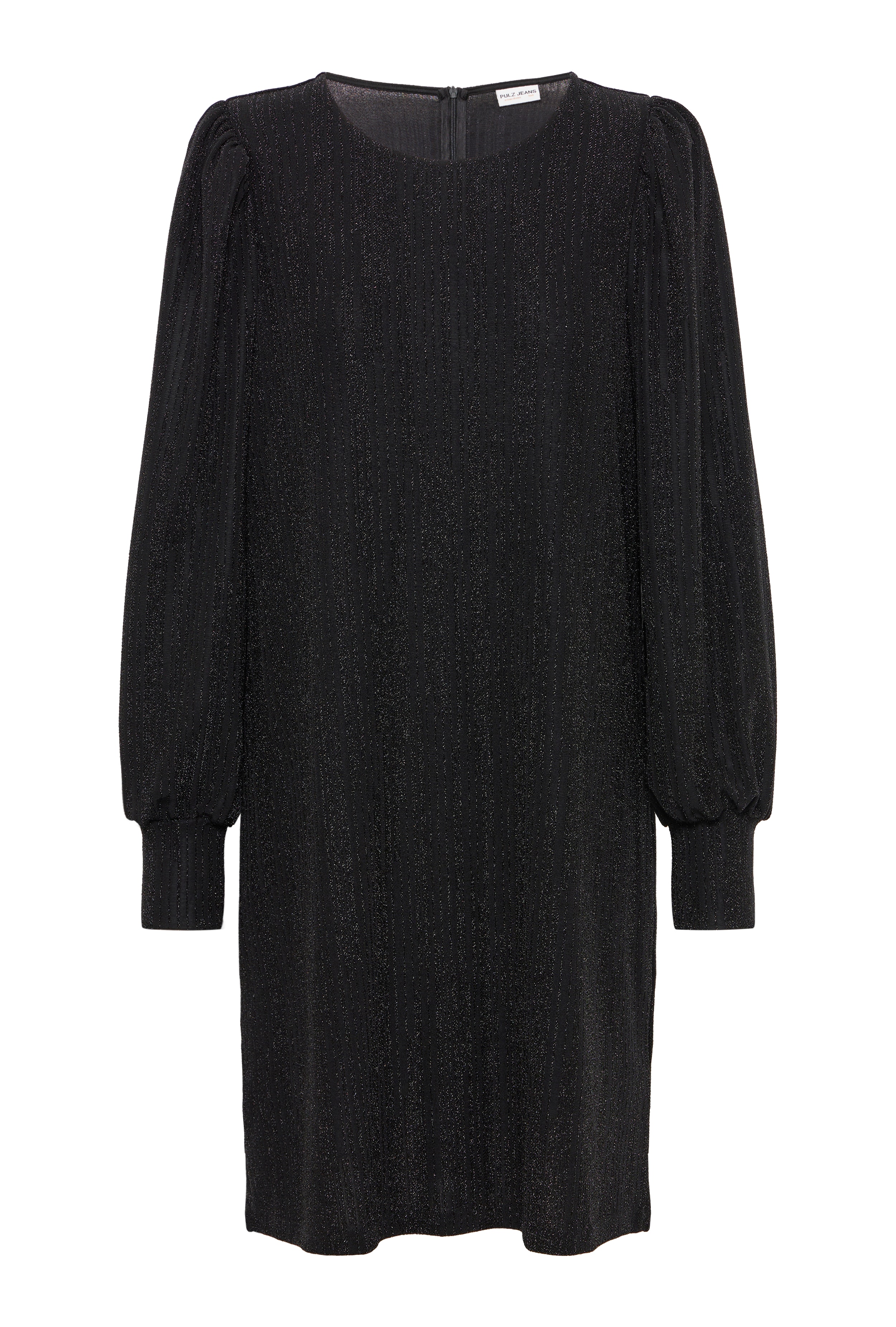 PZTHEA Kjole PACK FRONT 50210156-900002603