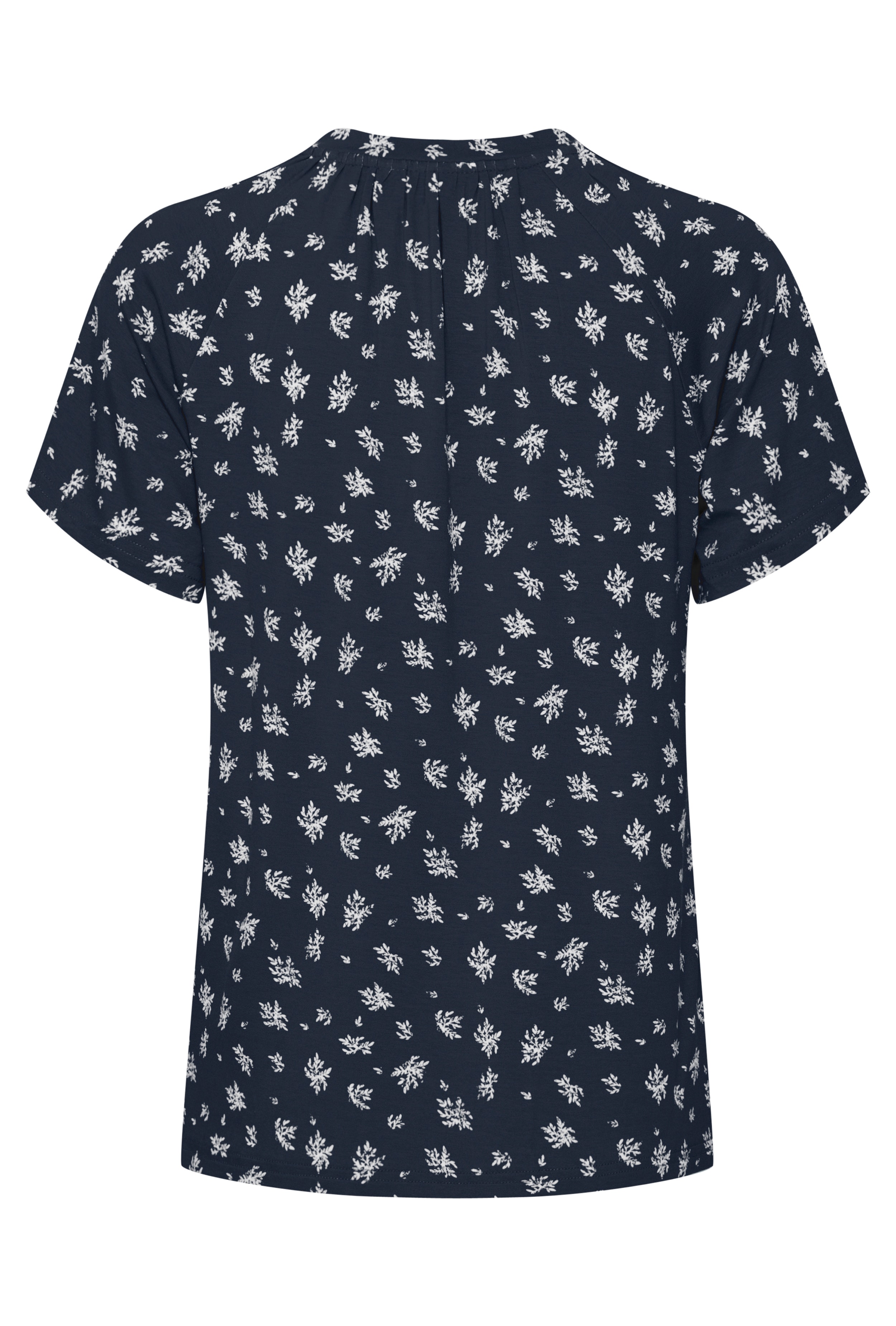 FRSANIE T-shirt PACK BACK 20614754-200119