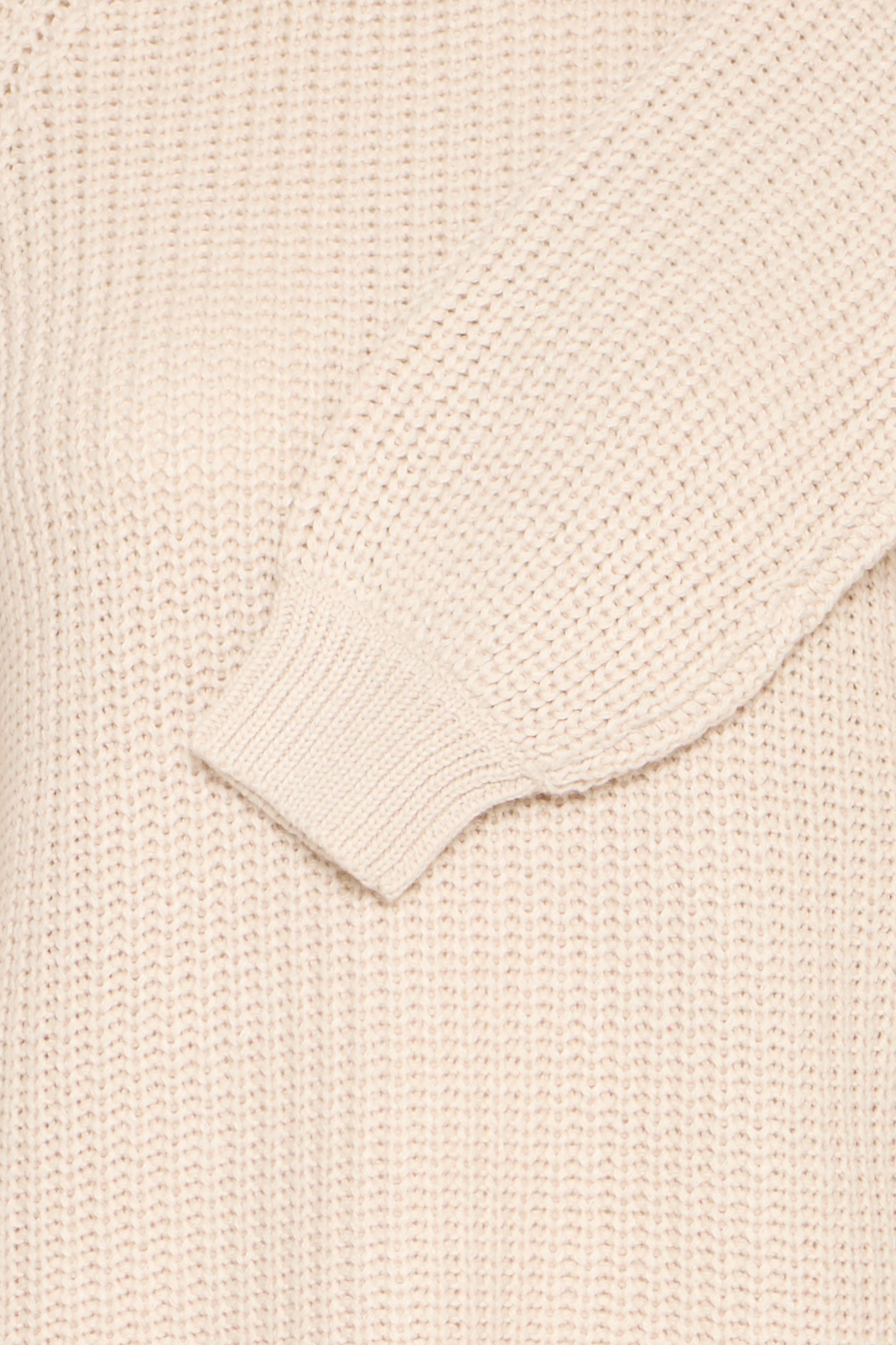 FRERNI Knitted pullover PACK DETAIL 20615364-200662