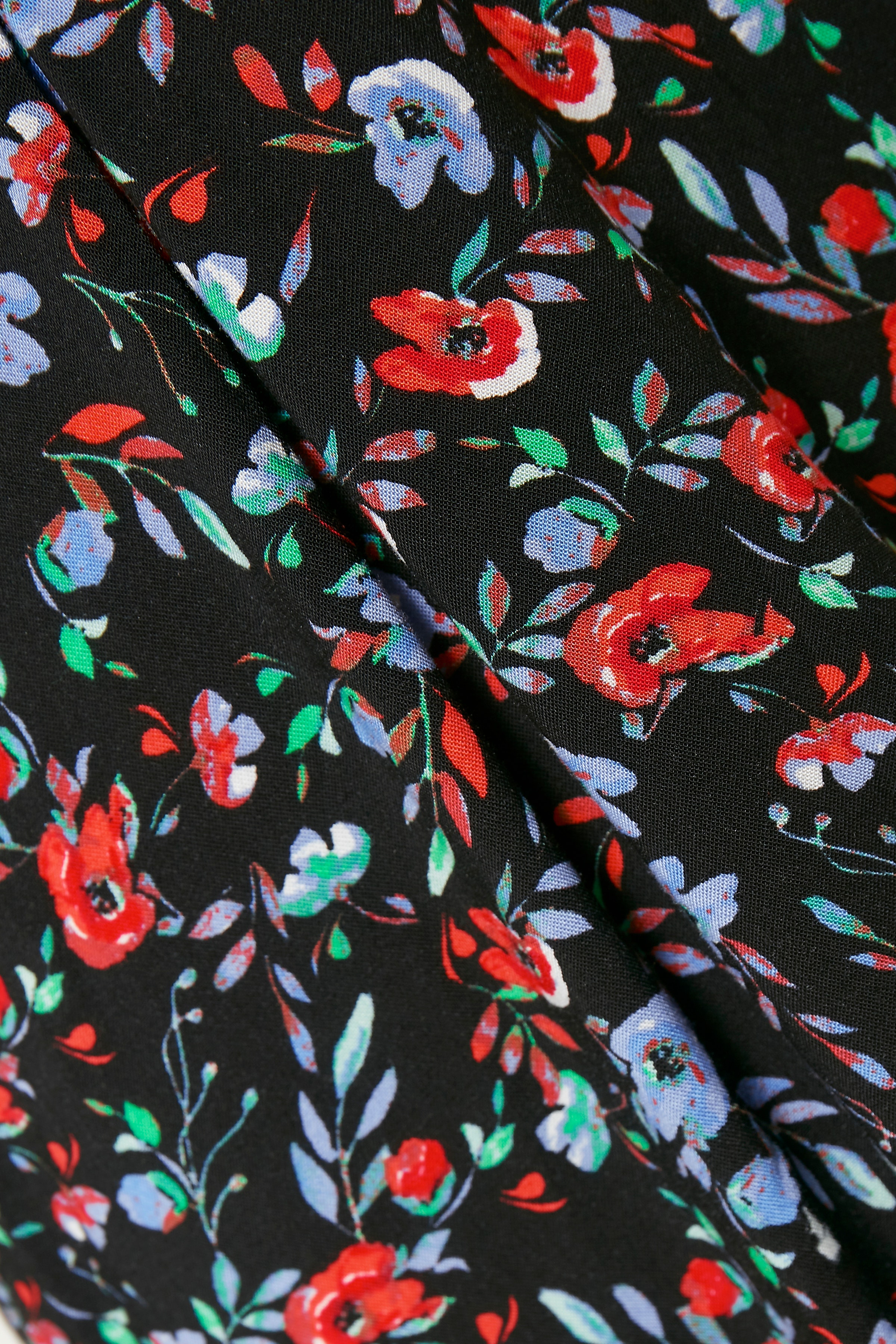 Dress PACK DETAIL 20805645-80034