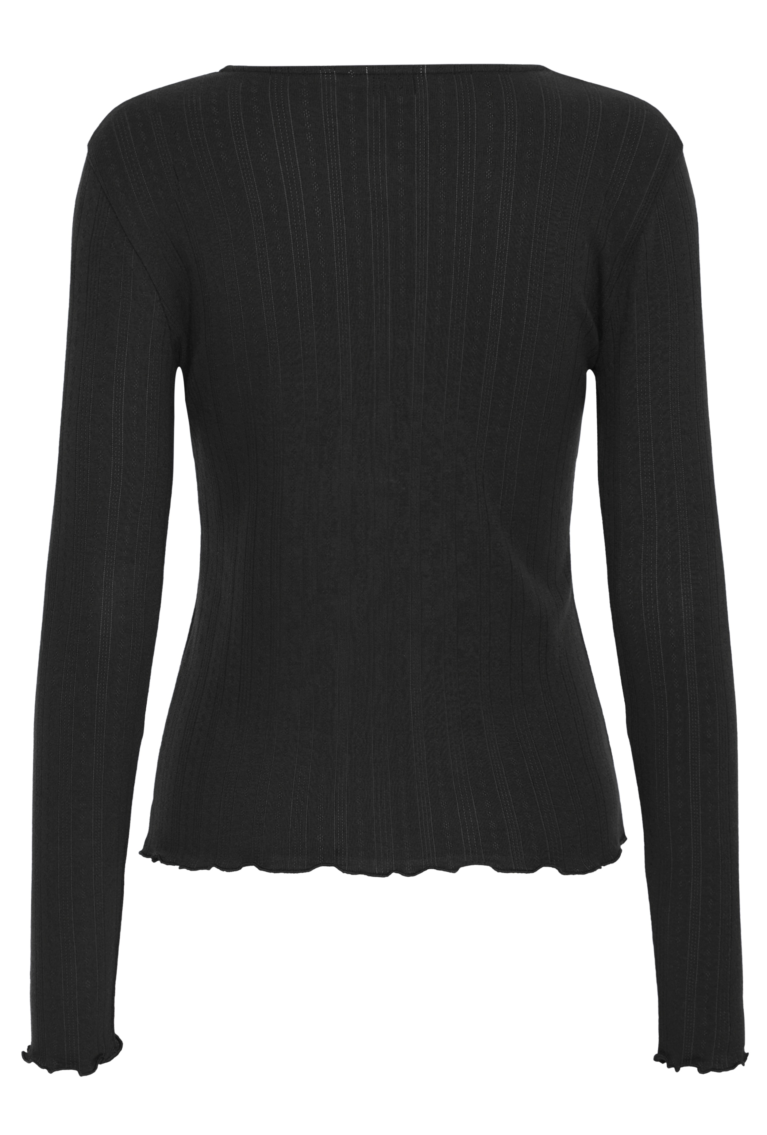 BYUNICA Cardigan PACK BACK 20816894-200451