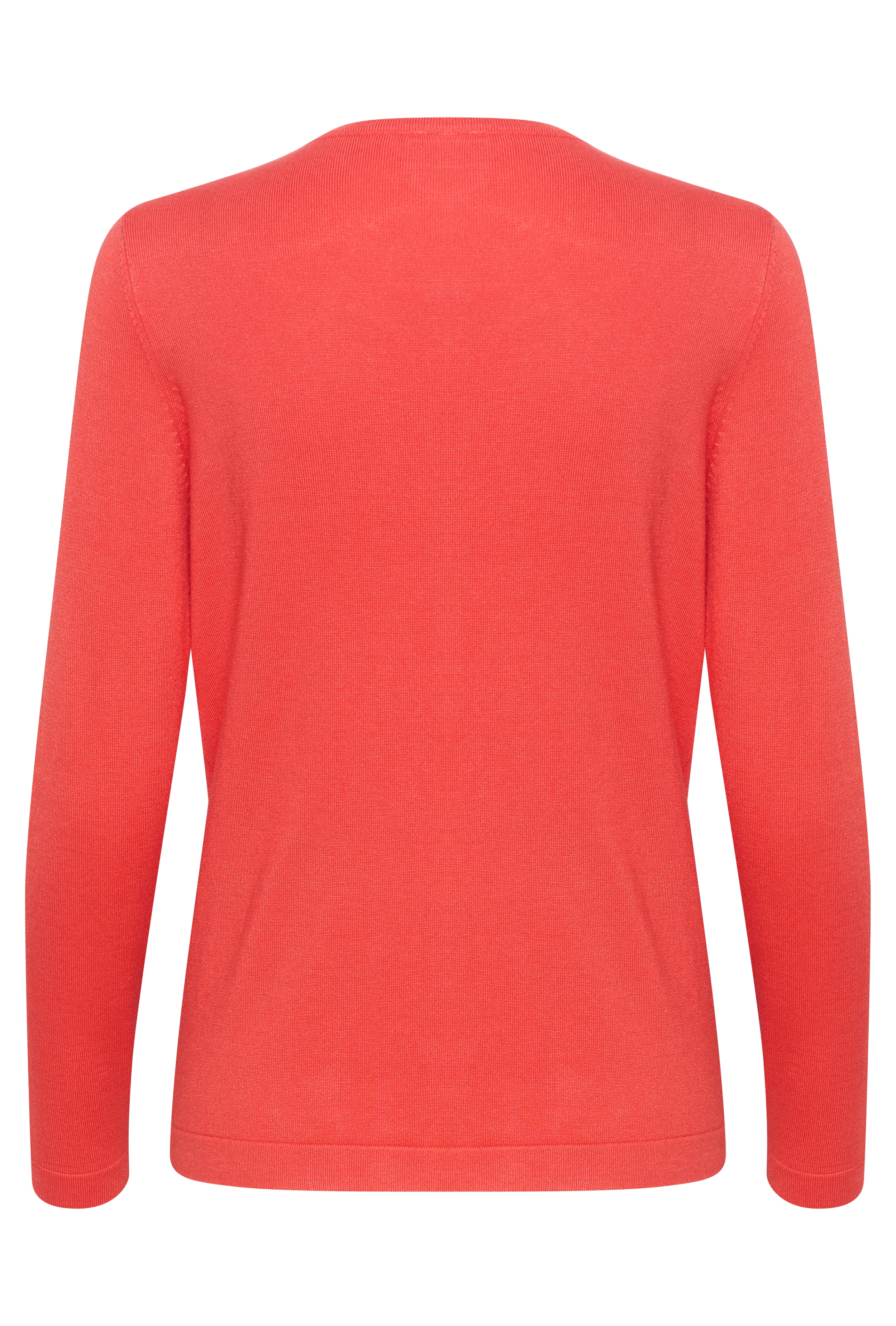 KAfenia Cardigan PACK BACK 10551503-181651