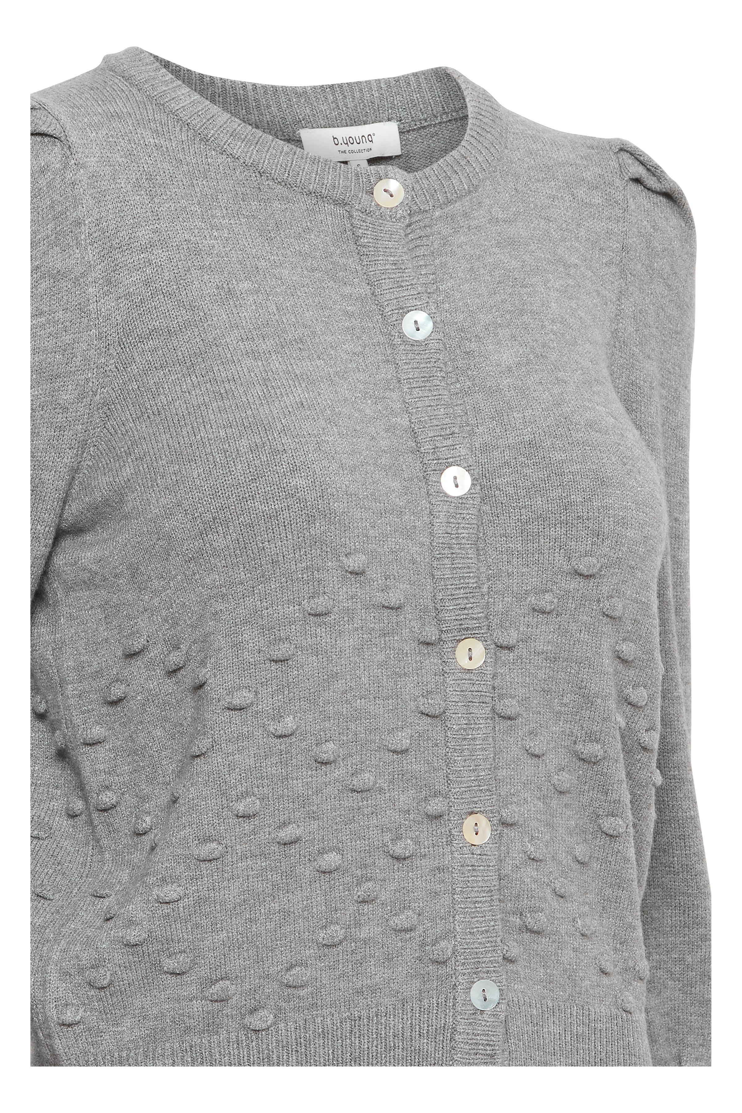BYNONINA Cardigan PACK DETAIL 20810234-200455