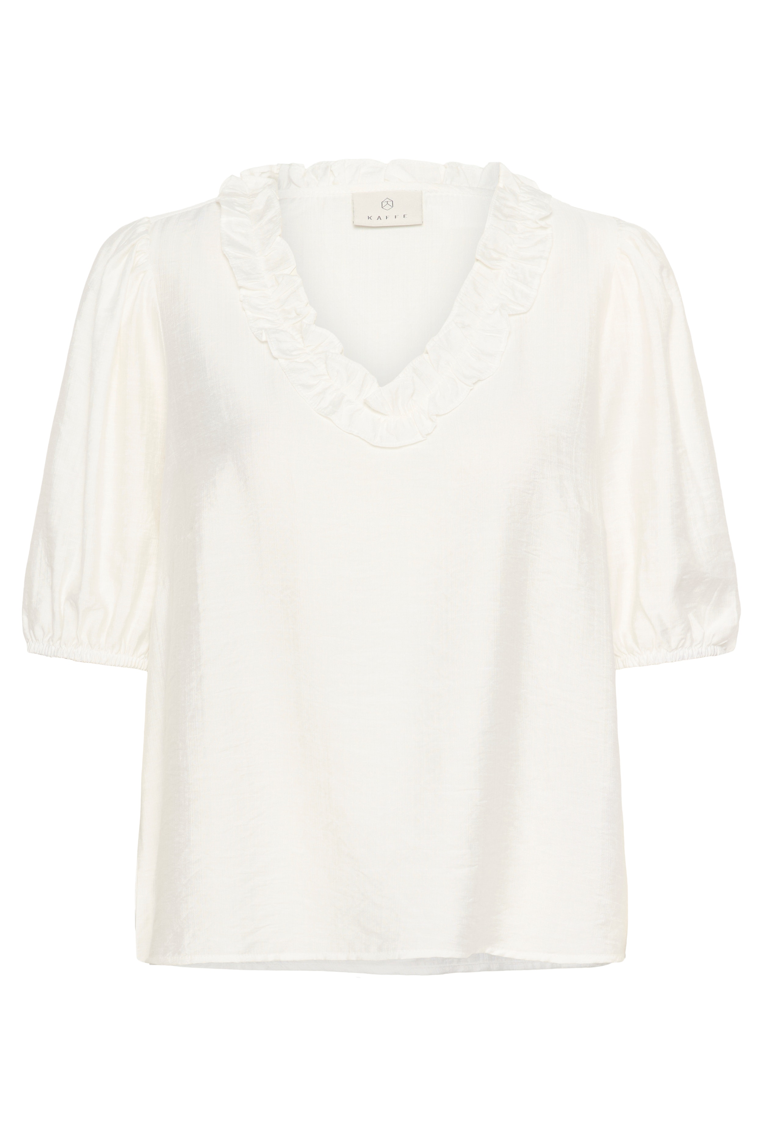 KAmariana Bluse PACK FRONT 10510442-110602