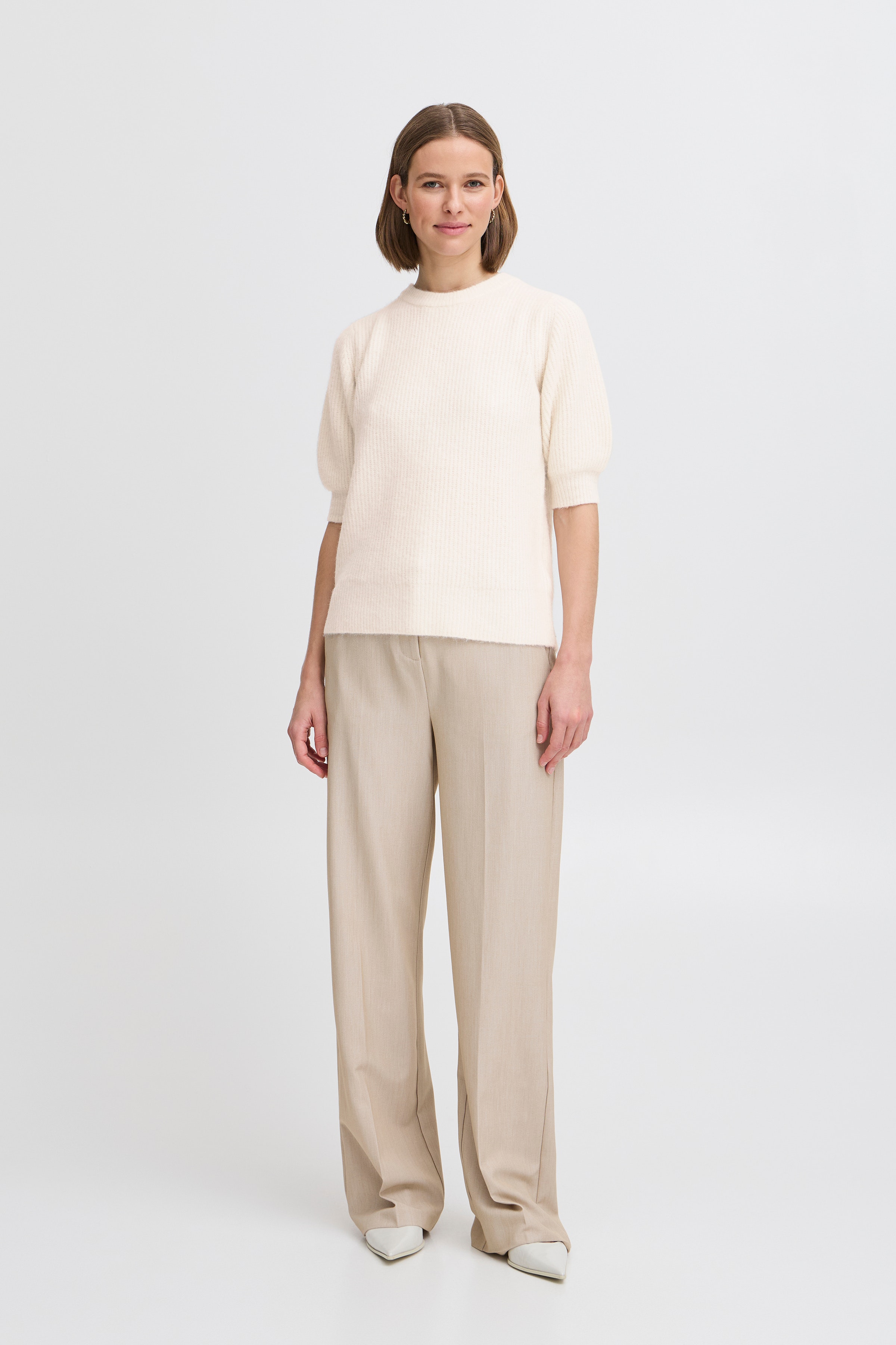 BYOMEA Pullover LOOKBOOK FRONT 20816251-1309051