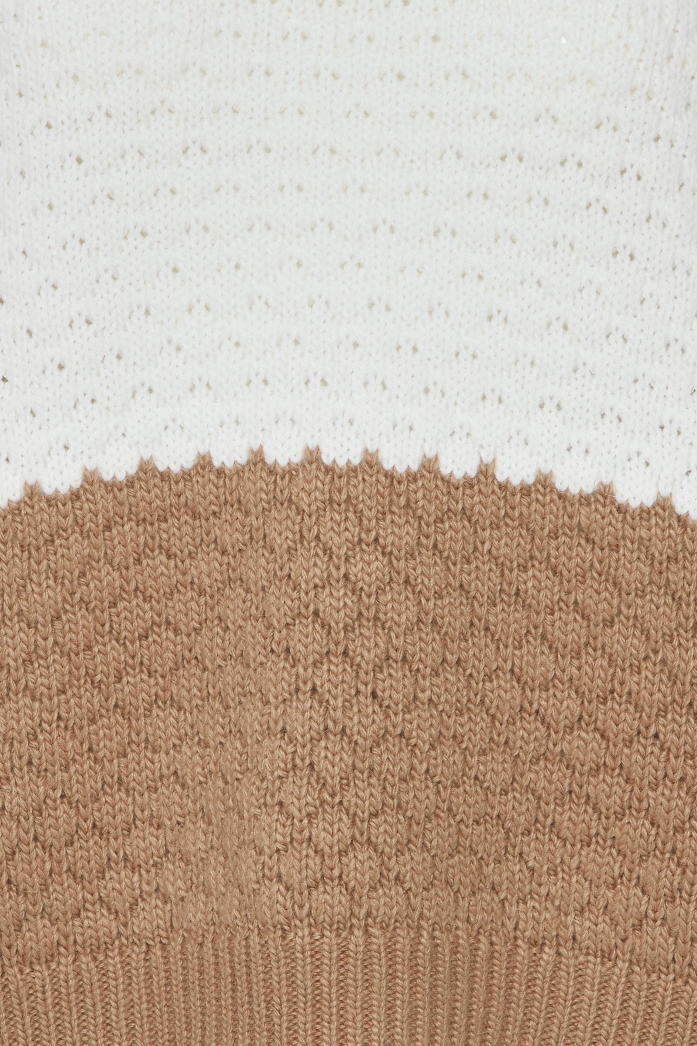 FRLINDSY Pullover PACK DETAIL 20612458-200103
