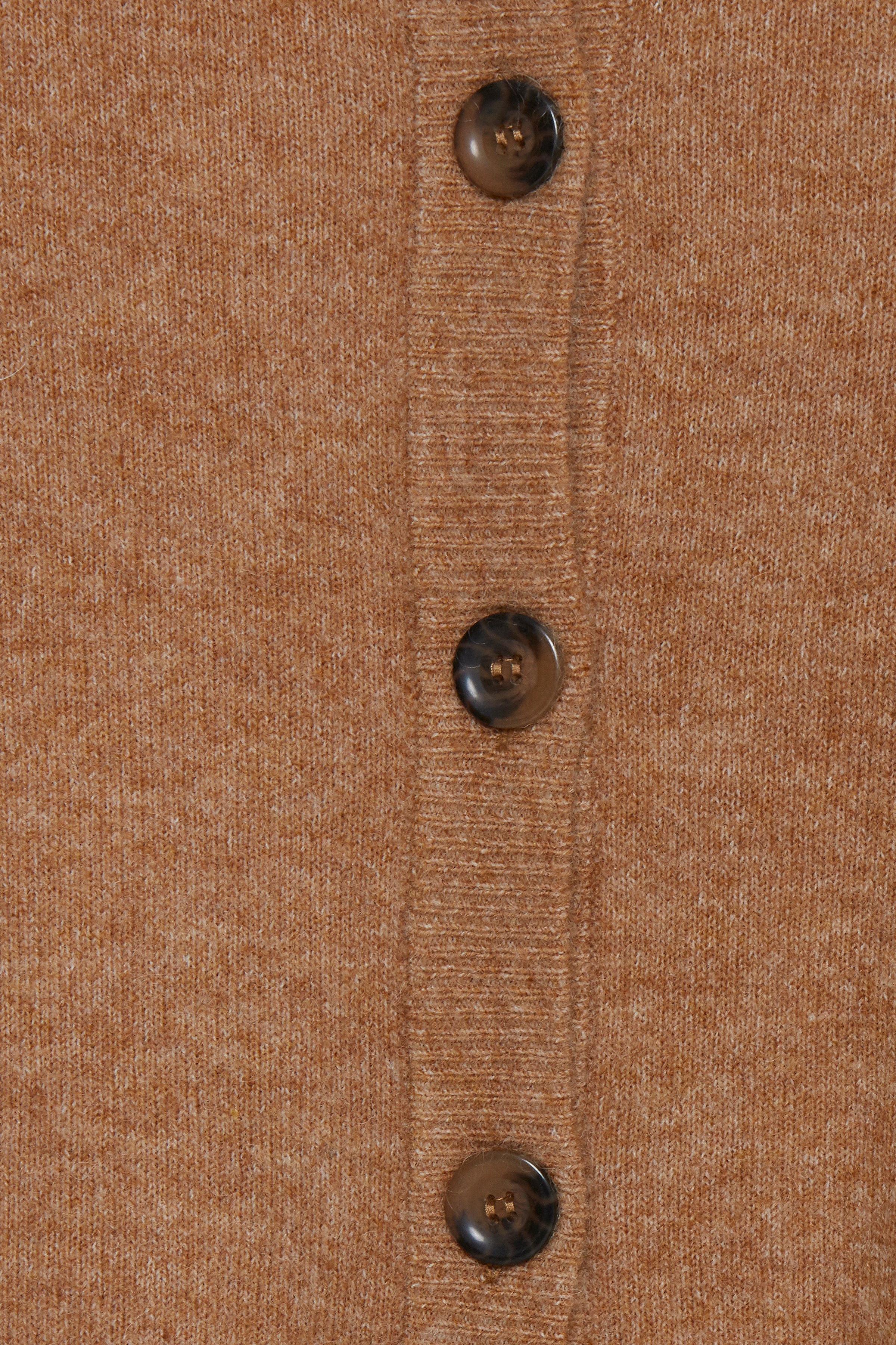 Knitted cardigan PACK DETAIL 20807529-80184