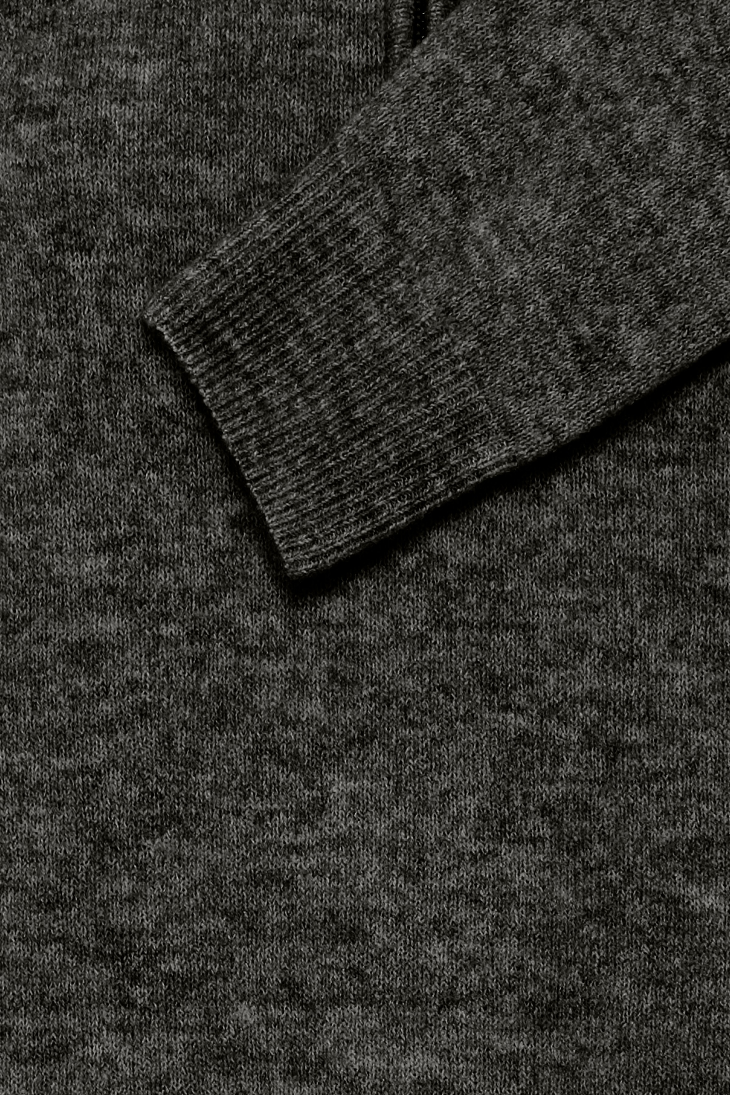 FRSANNY Kjole PACK DETAIL 20614681-202490