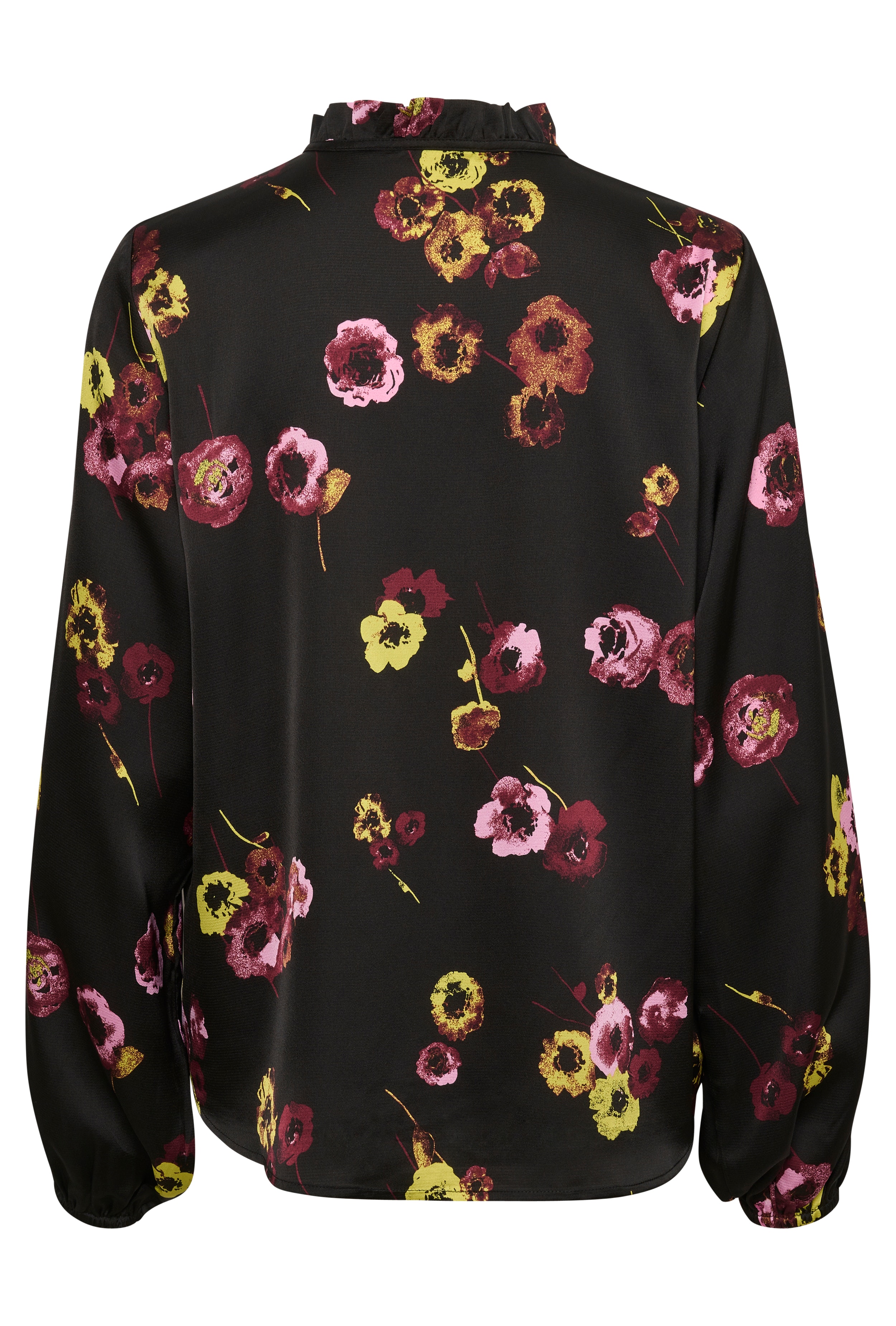 KAdonna Bluse PACK BACK 10507156-103694