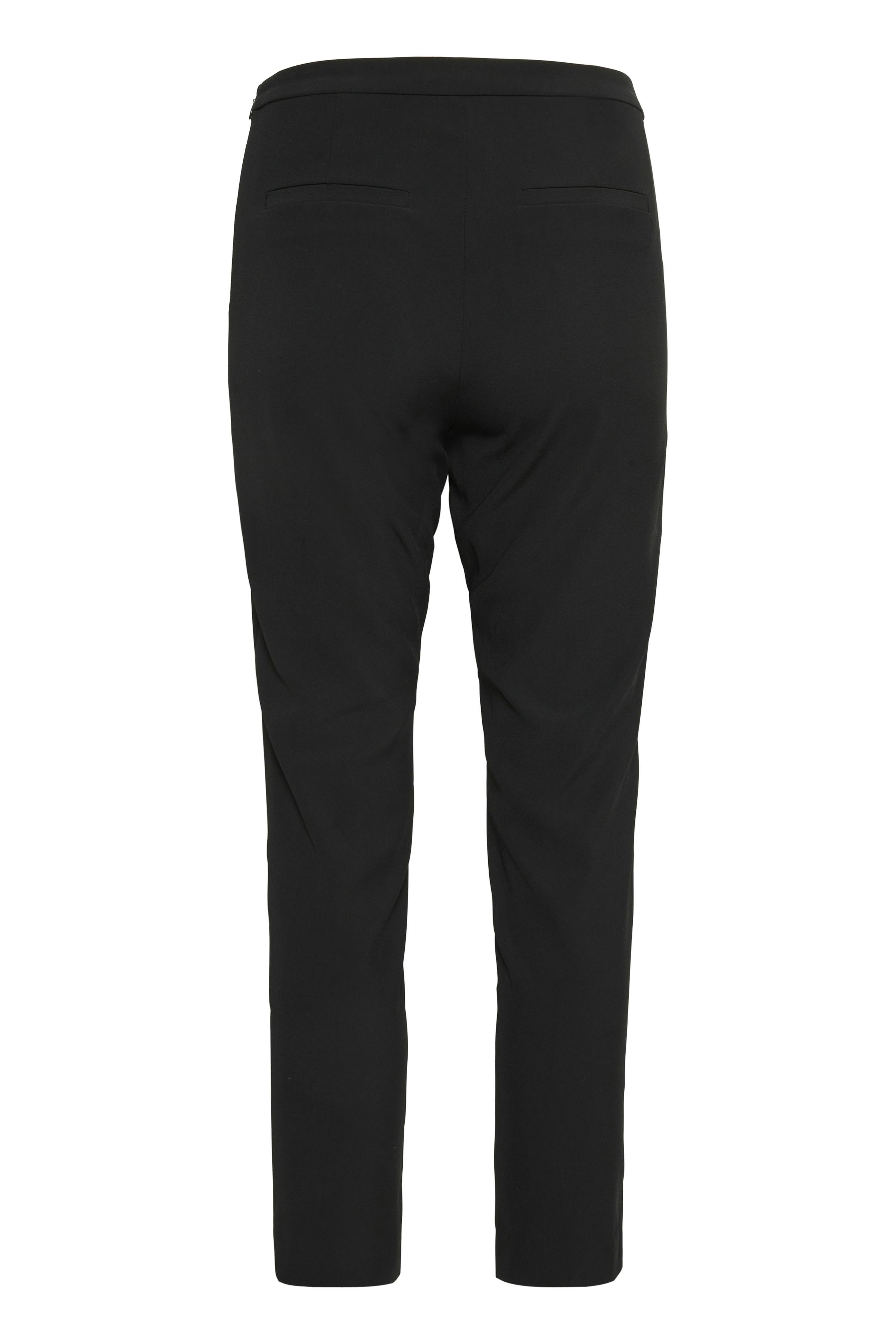 DaraPW Trousers PACK BACK 30308125-194008